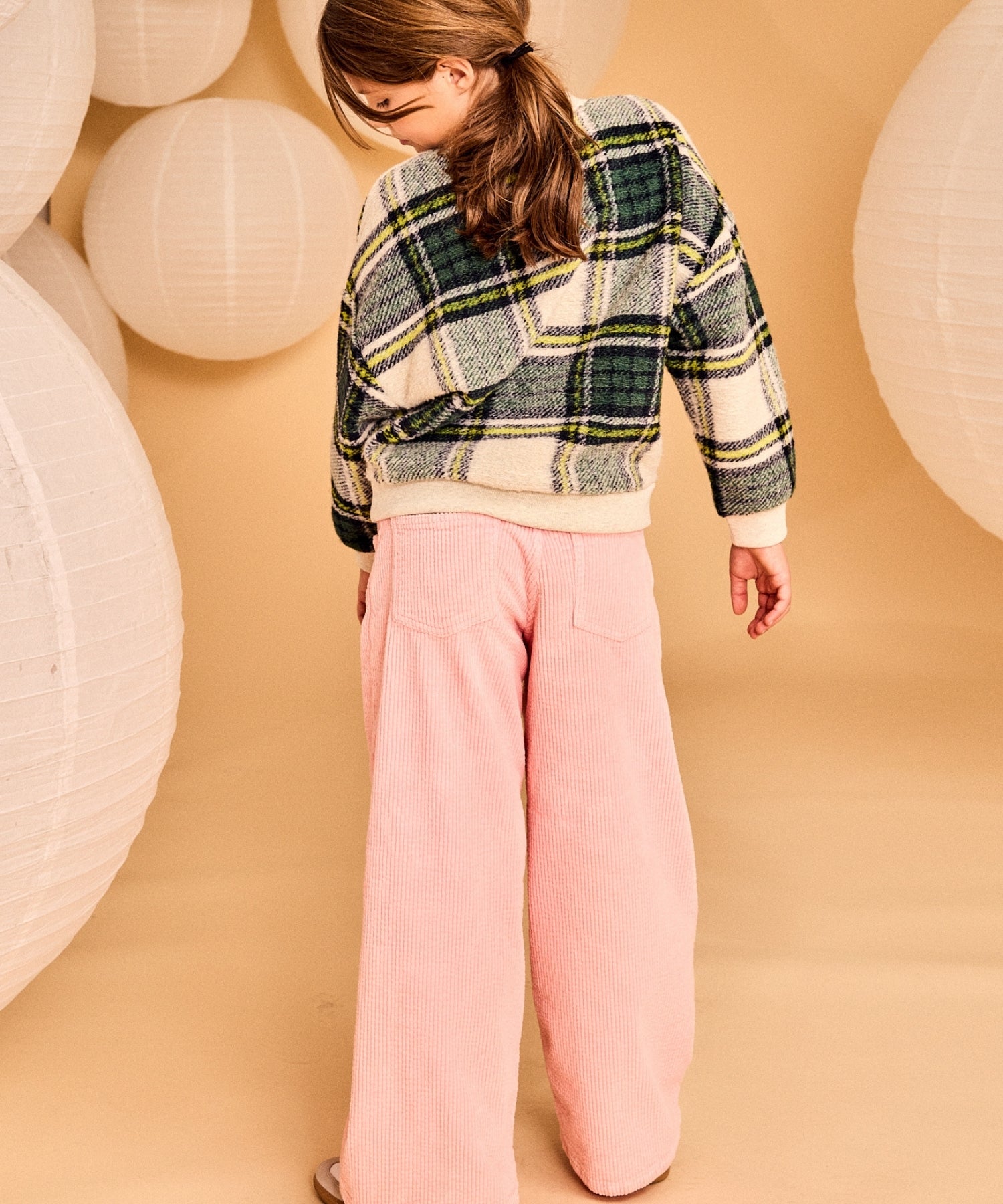 1VWxc1H1wzInFh5z9FOWRgoei75O0RvcE