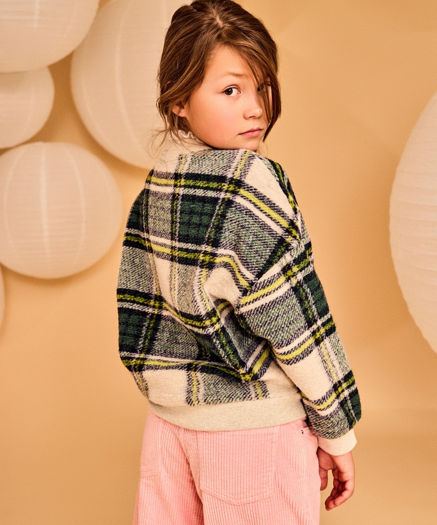 1_C6RegtjipIjNdIaR2iwLtvoQI9OXSeh