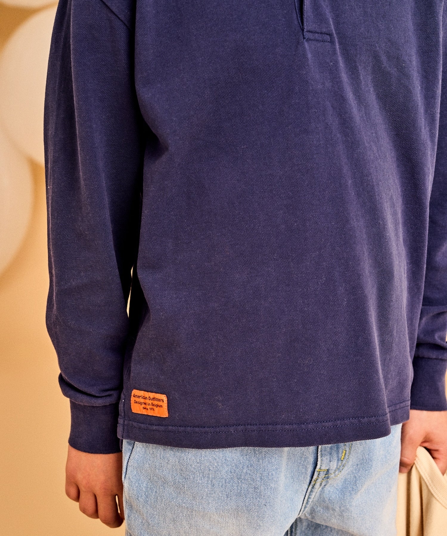 1eVaWQmi1BflhkpmkGm9AkXPc85fAgiFv