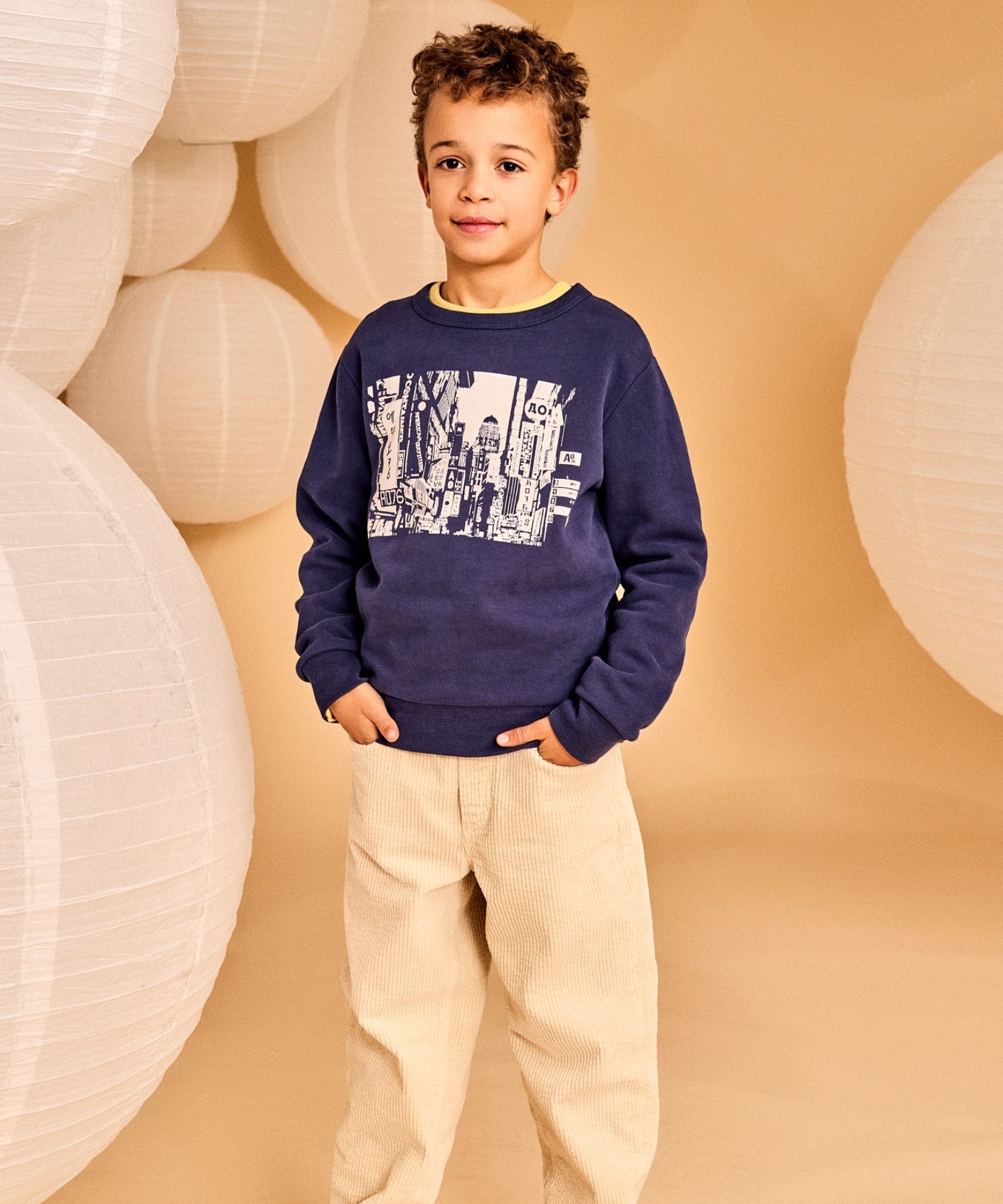 1IiQYvEm83fkjFunDLYZ8XnhOCChNx8lO