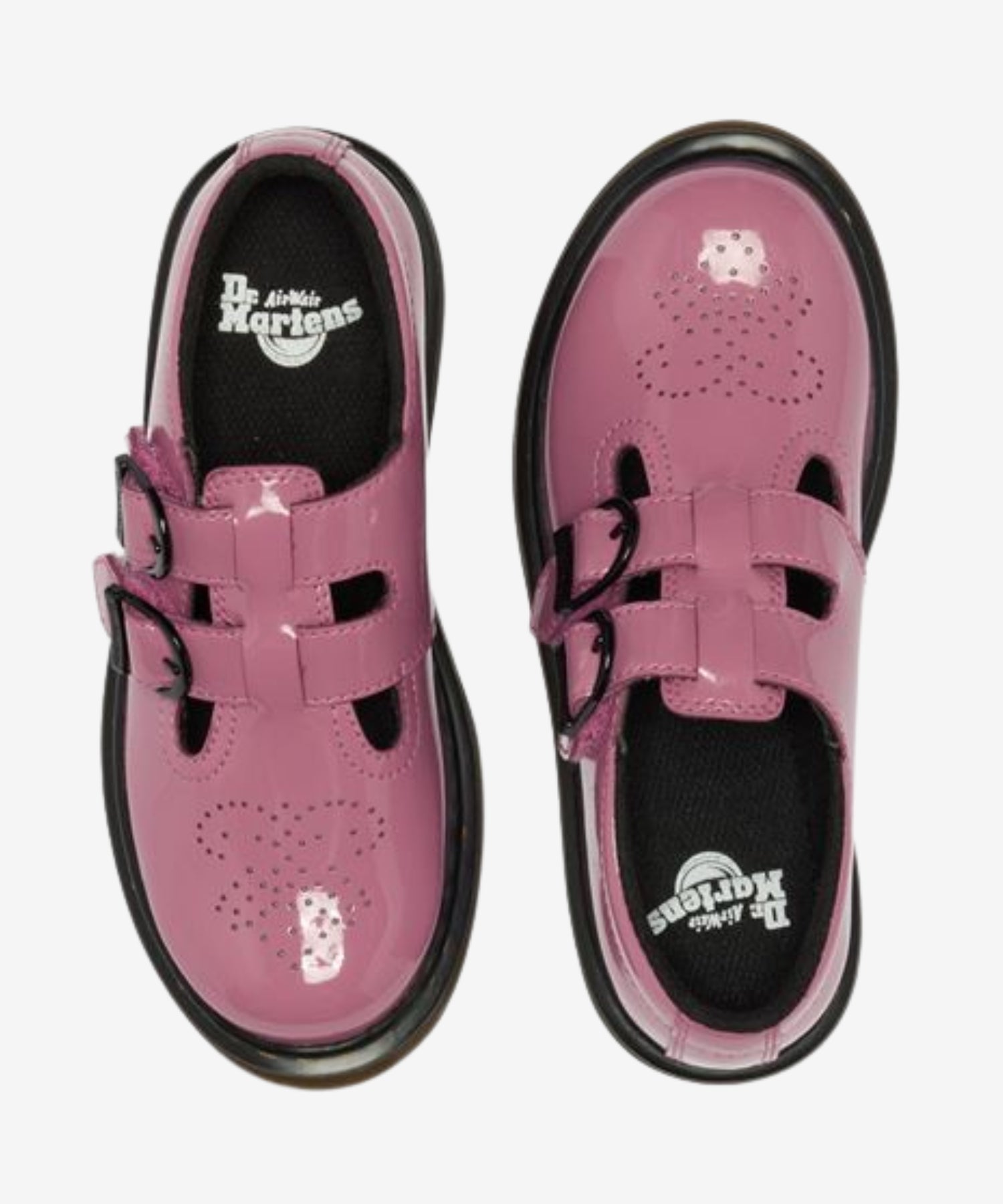 1iv1hzy9Qy2hs6PO3nZIOuyT2GfUxssaO