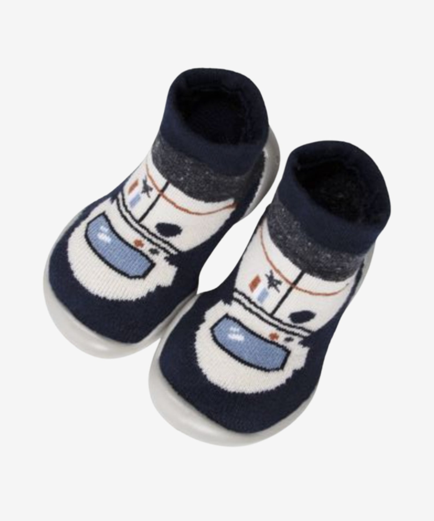 1JkqPUKK6NTw6r_imPWUTHd2PynH5kJ5u