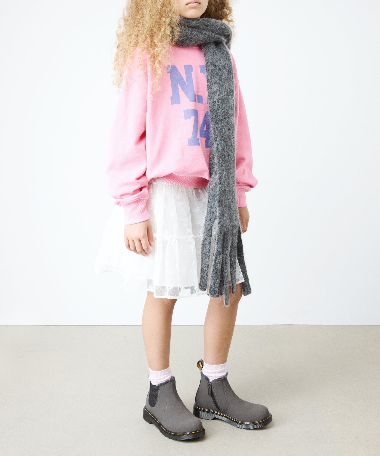 1XiAn-jQ0Rzmm_yn0yMf2MzvNEU1dYYkI