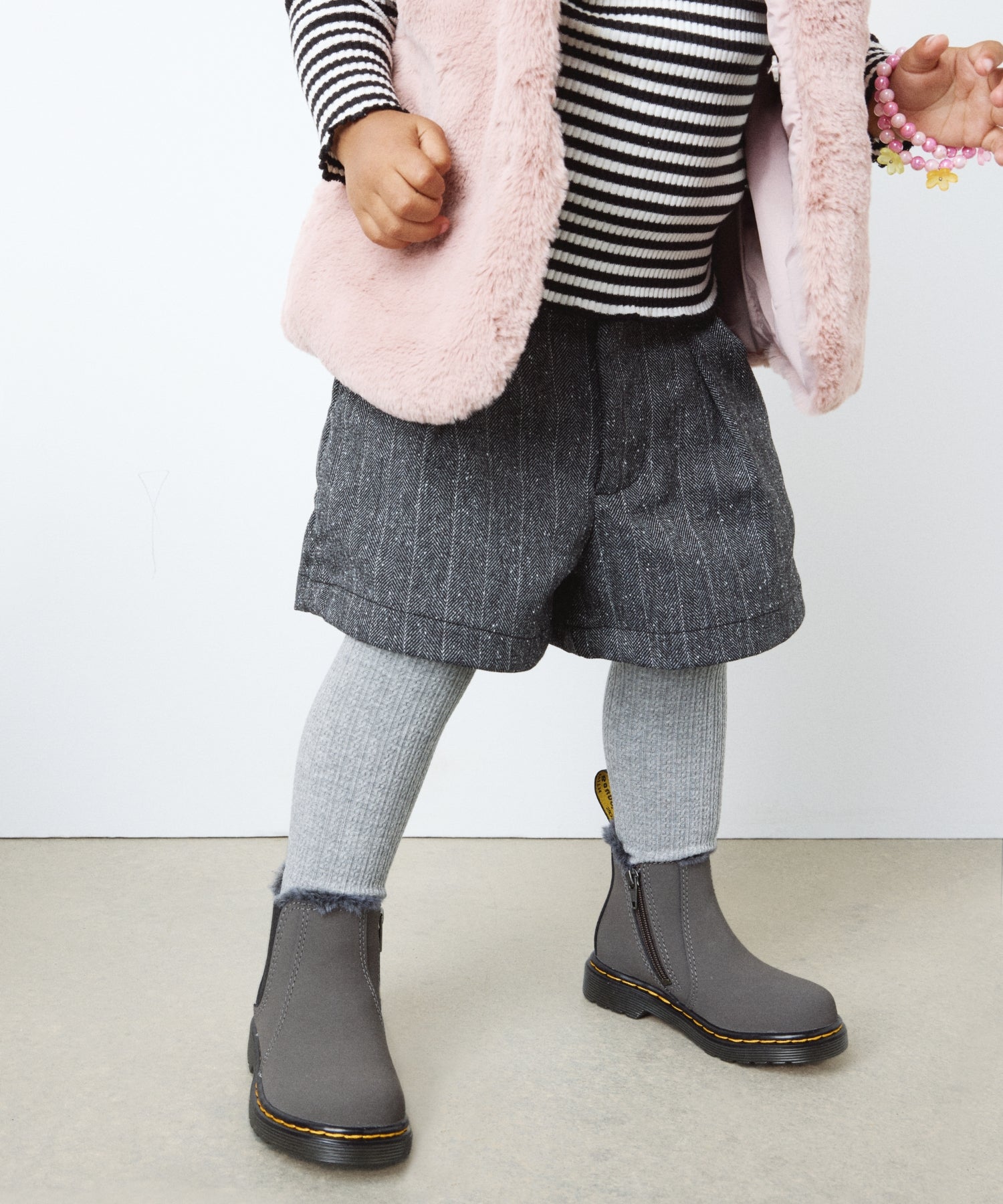 167C6ISjhs53Yxg3X1h7SsycKdO62Lost