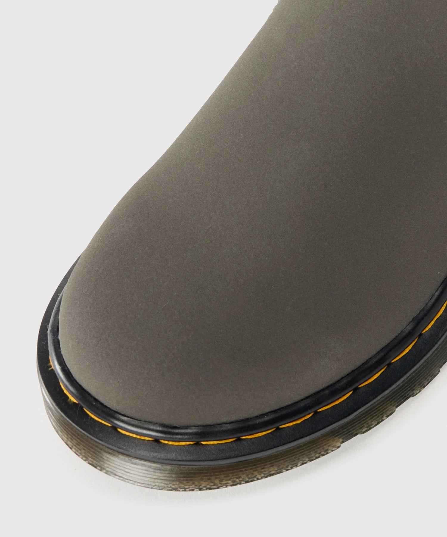 1V8UxknCLMToSayqxVbUaWxz67tBPZB_q