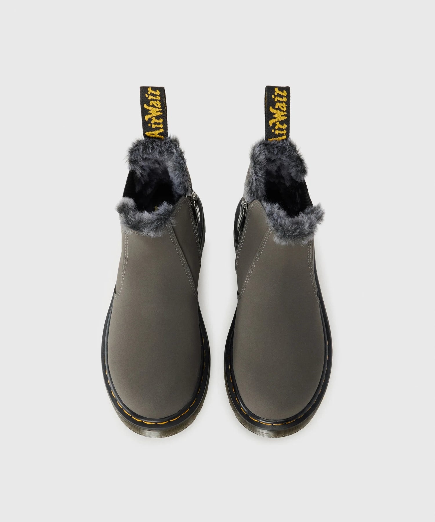 1JTV47VTt4T3m_U5WiGp2aHg4SlkJrR_o