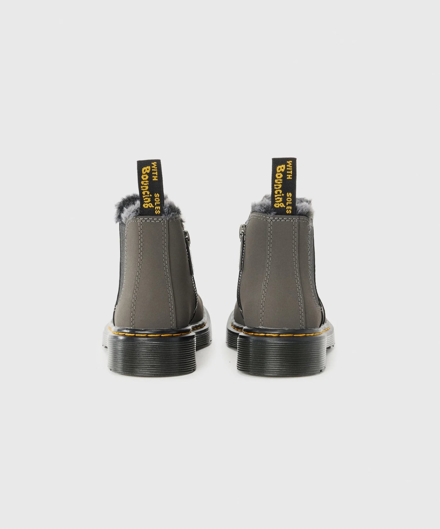 1j2FdYq5OkWdxxDUXbhrdLf0lnSxoY_Z6