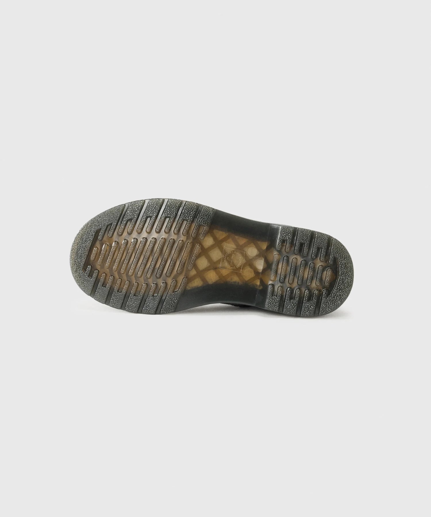 1yvWp3CZSeJ3brxtzr8S58Mpj7NmG_f49