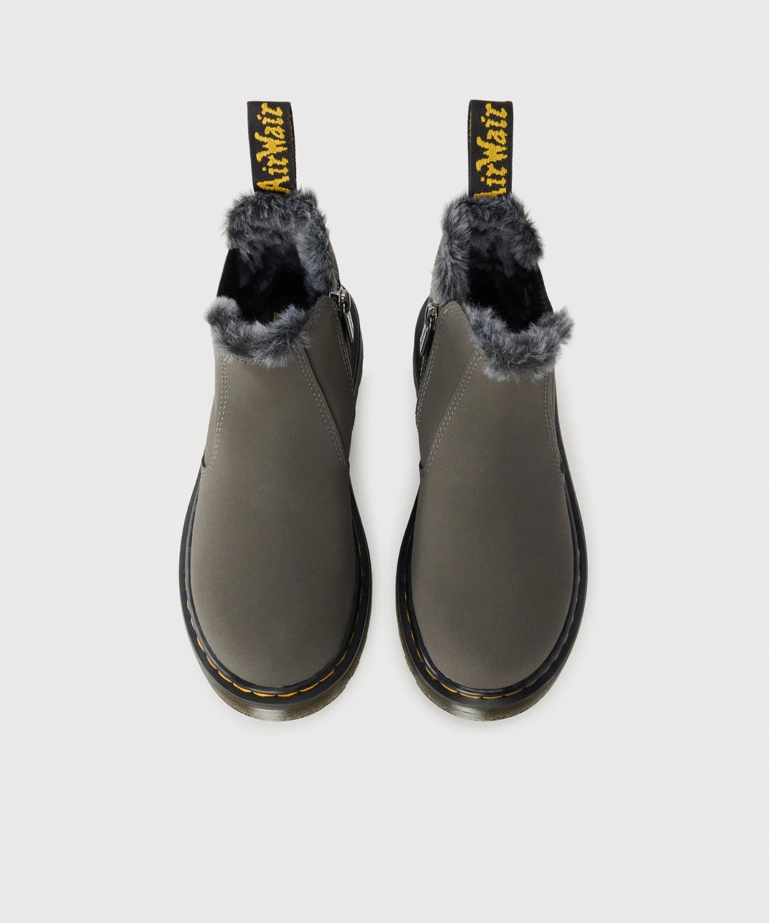 1CuwU6nxivpMMdDLh3gAYjBbOzYchxfs0