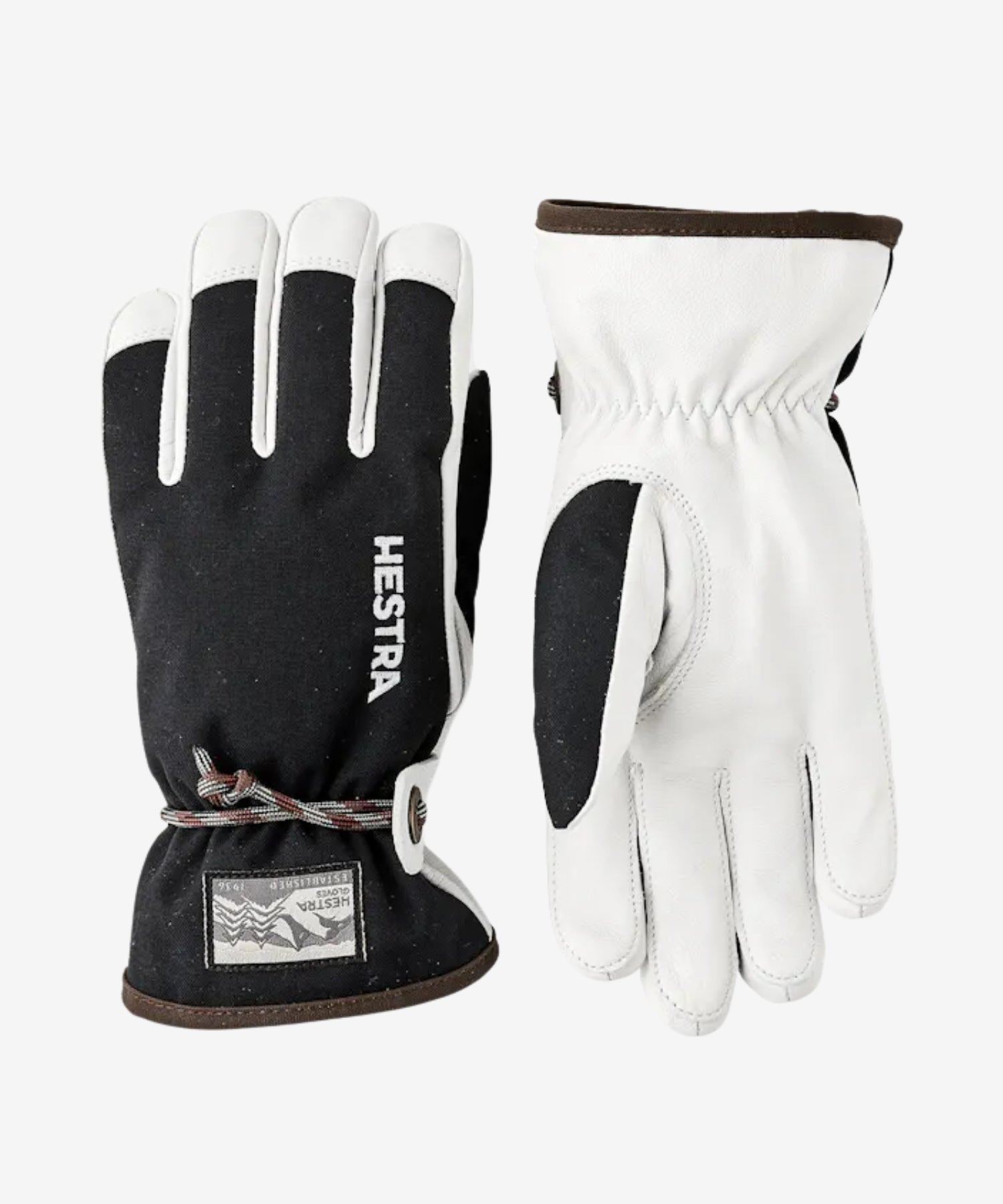 1prF7E_p7A1fTsrzs1MOtrhKpt8ReBMWt