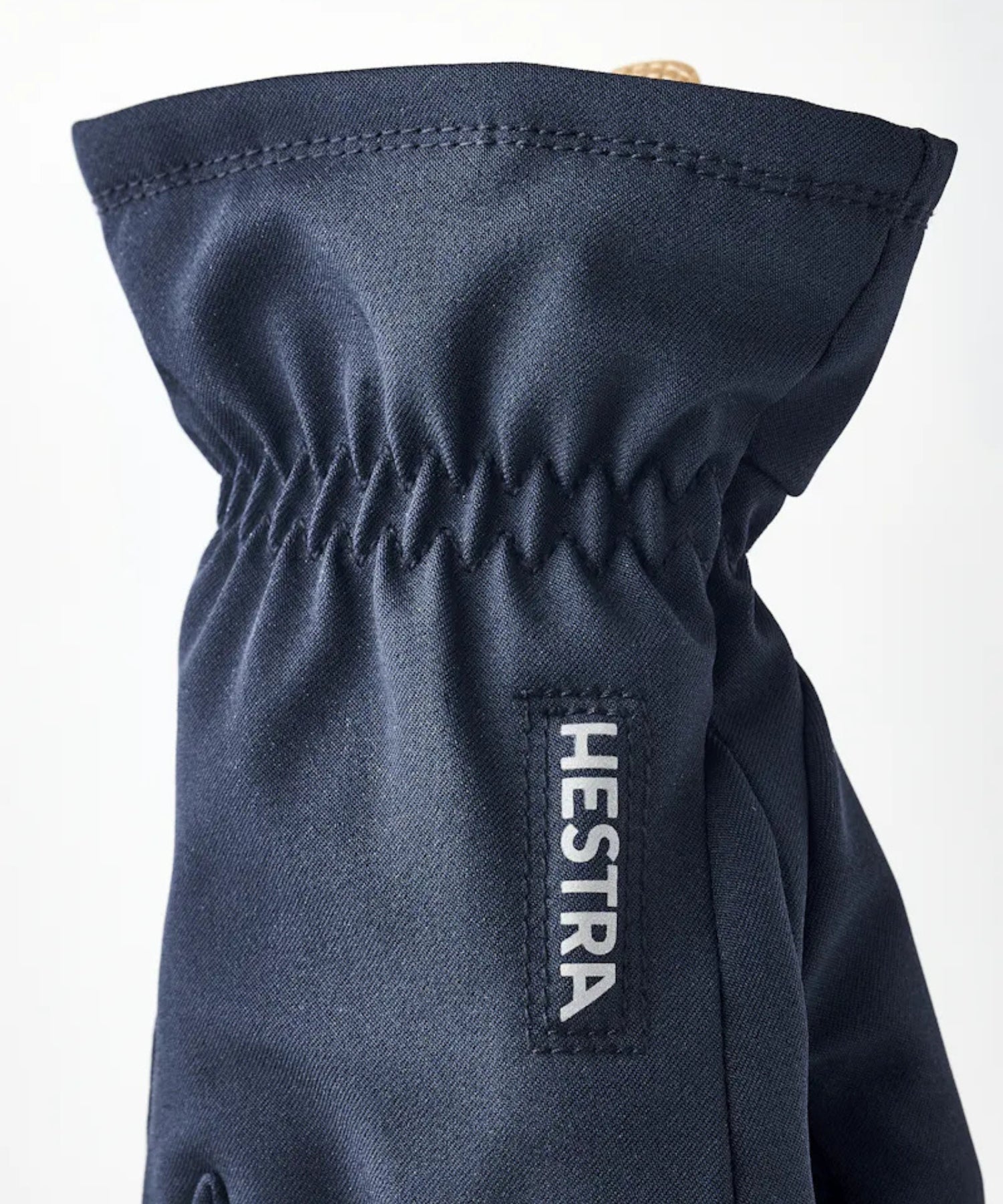 1nildbHqko8YWmFq0ywORURyy5fB2ISJg