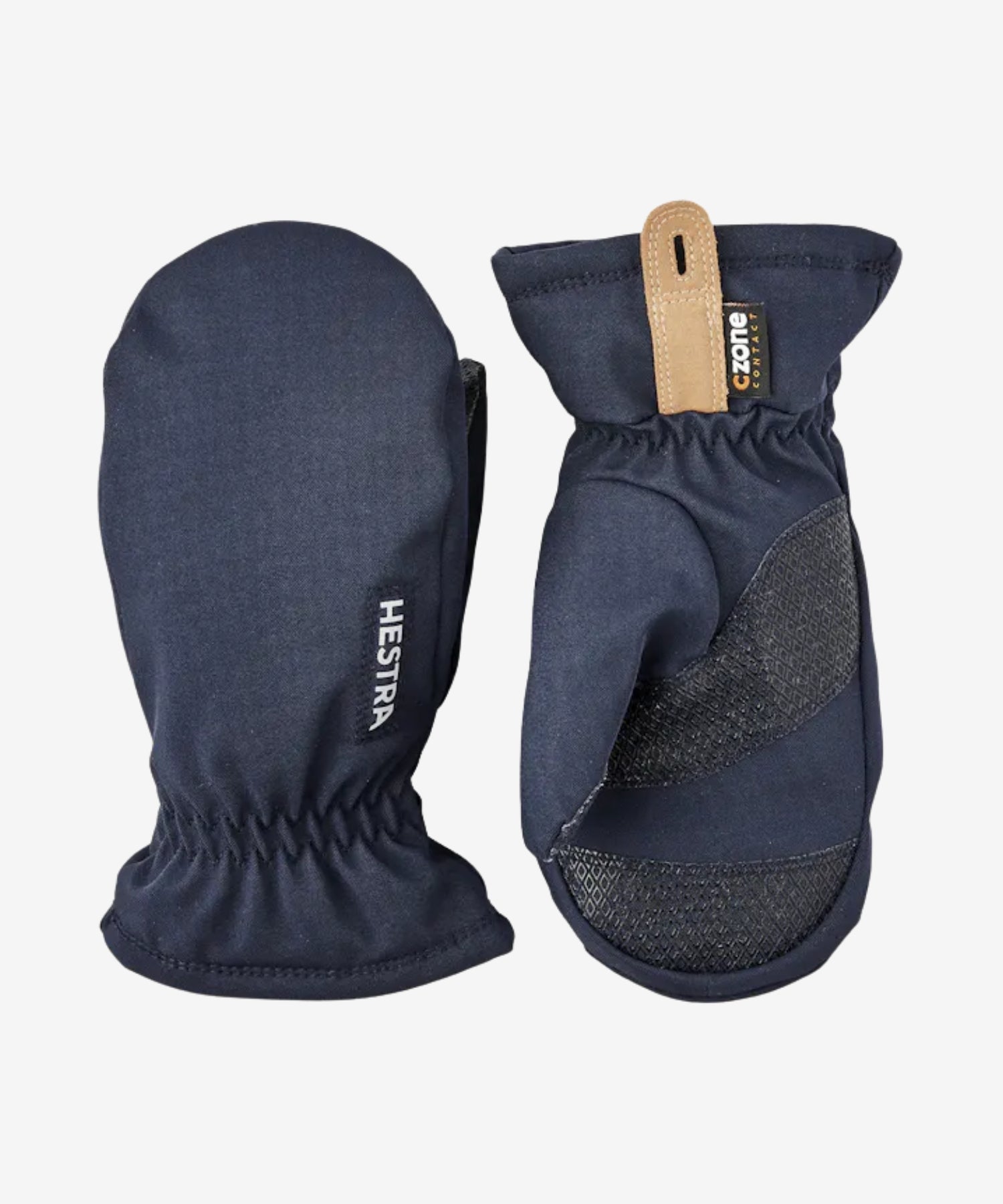 1QMWx0AHNHigM9lDukoEUZfOQokMT1u8l