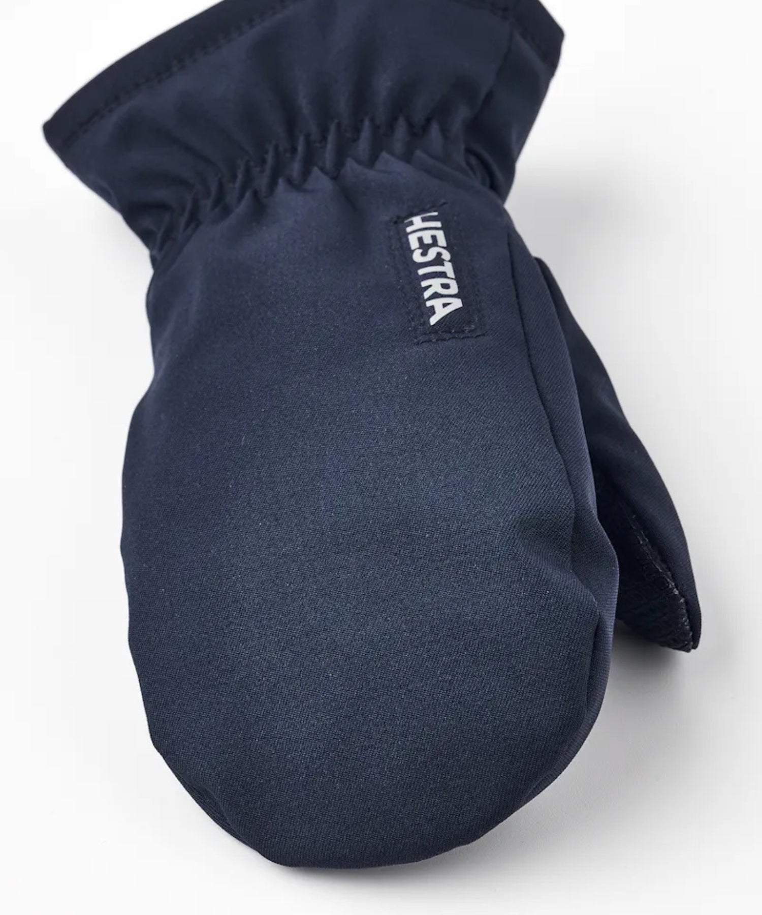 1HK-zyHSULEOgboBgb9I-YEWM8nXuuXJc