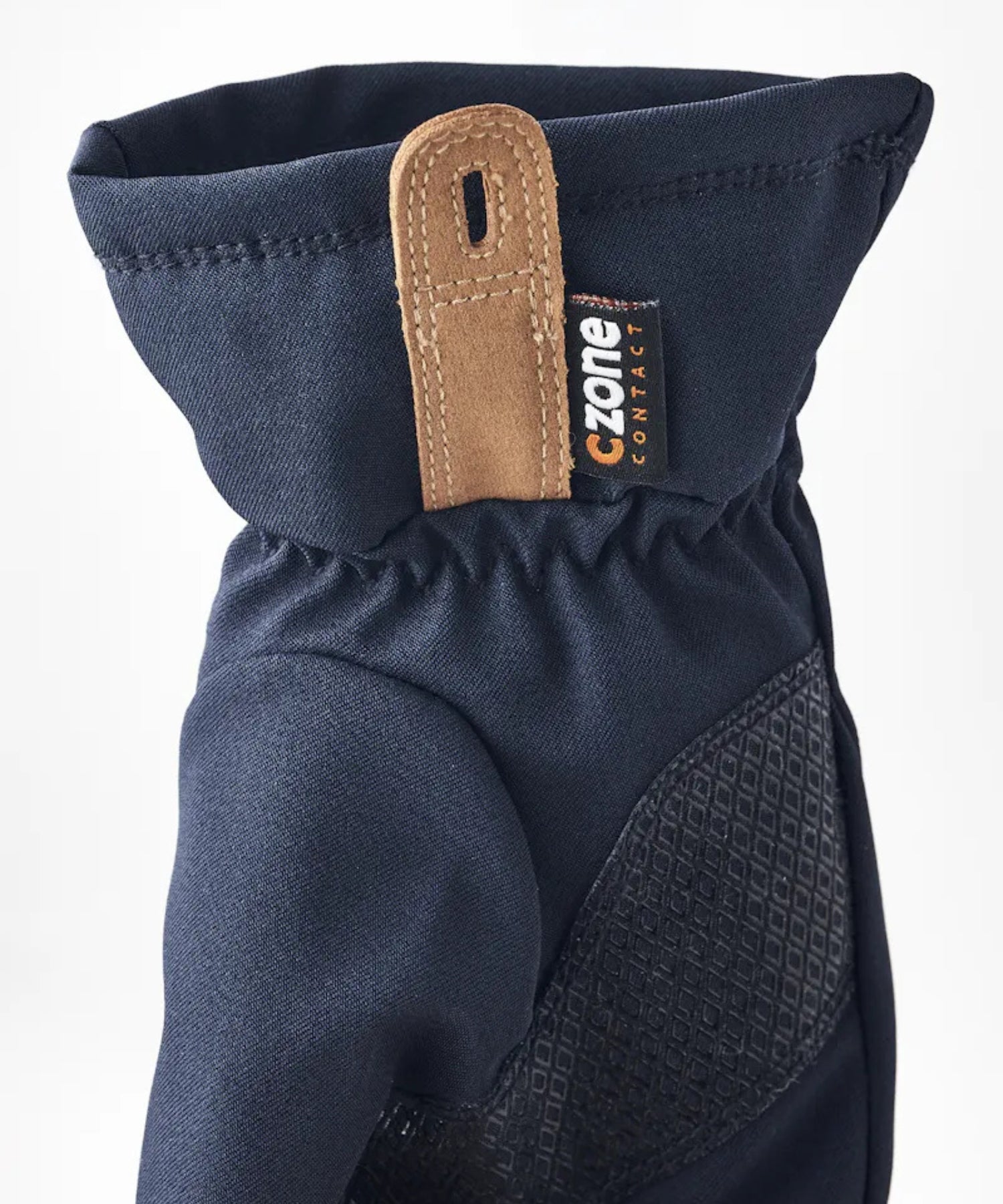 1lsX1_EqWEGghwJt3gIHQ6qKWW_ePiDZm