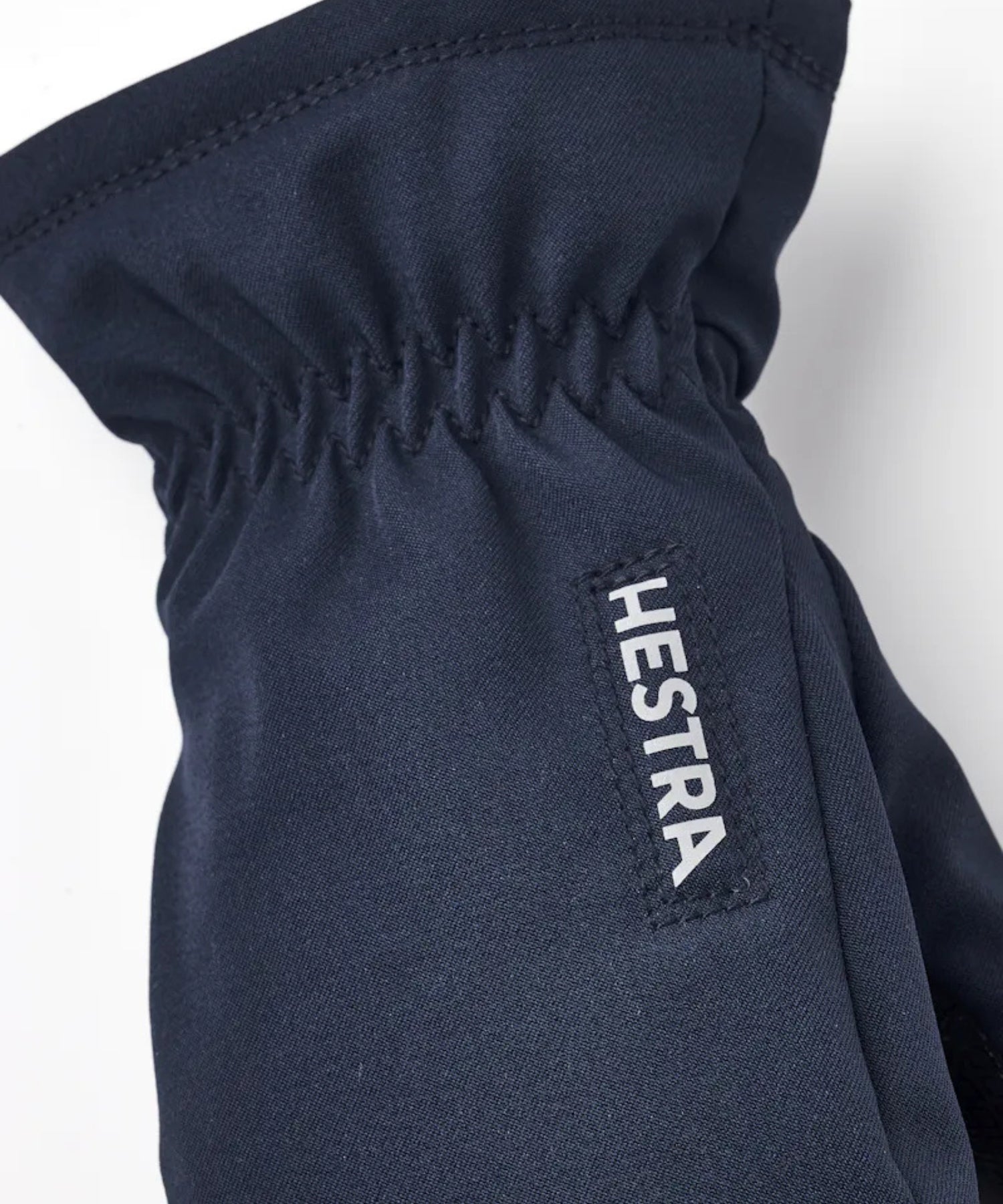 1RQ-wHqqwUdLrd_lIa2Y3_iuLSaZltI0P