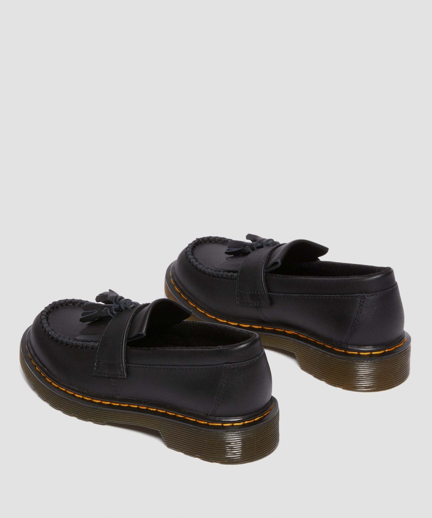 1Sxf4oBKZjH4tlSbH8954RxrQGX_js_fC