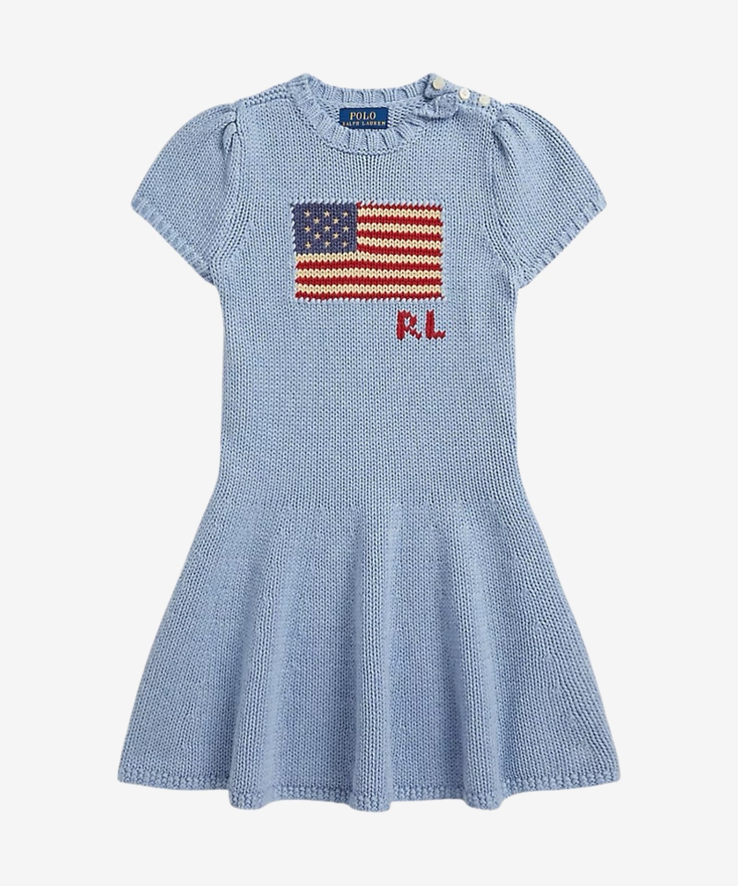 1hXGVeFbmkB8EelJeV0uAUV0DeAVAoX8u