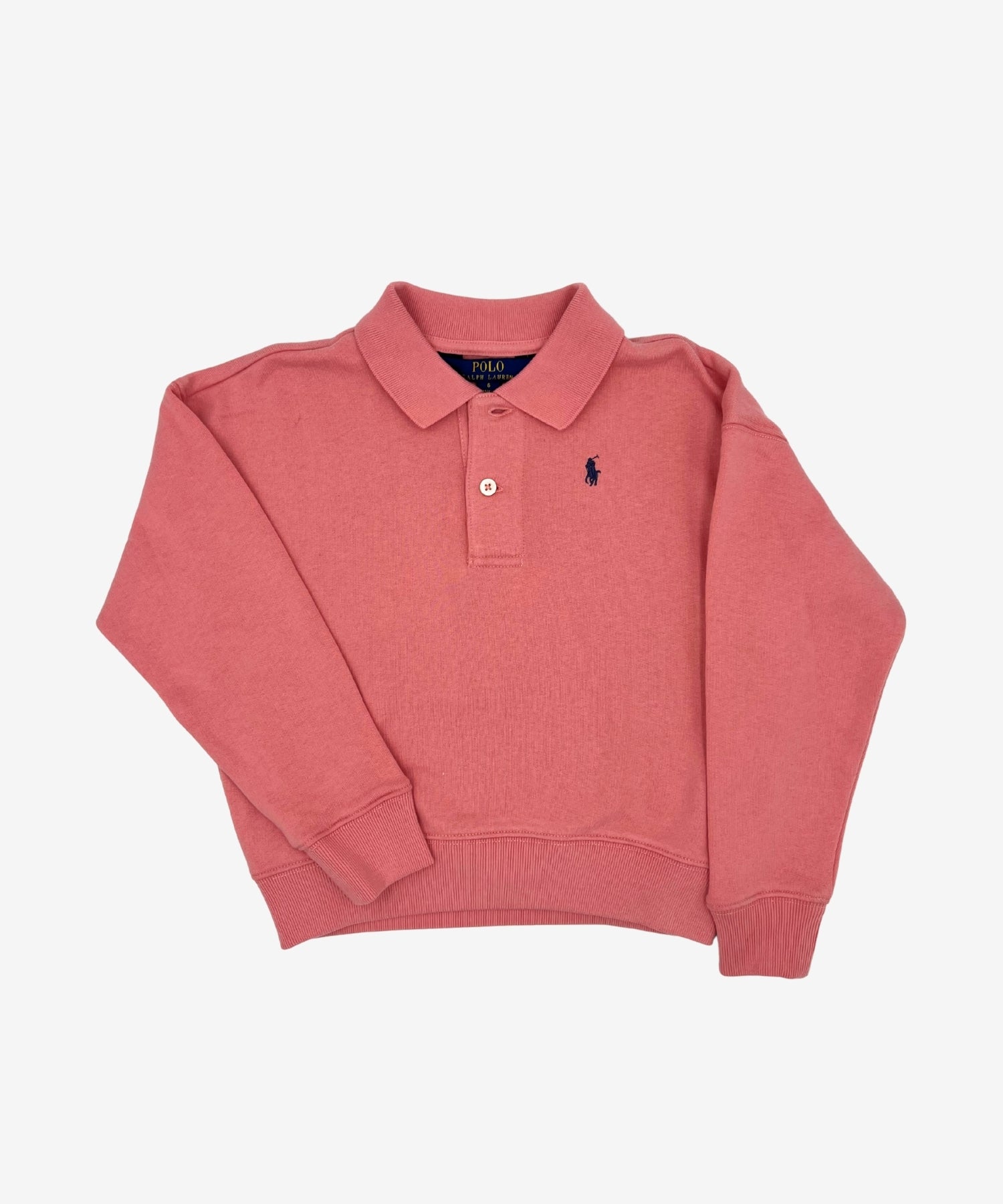 1w8xcoUh9o_tPkdTUqin5A1AEsQbb0GvU