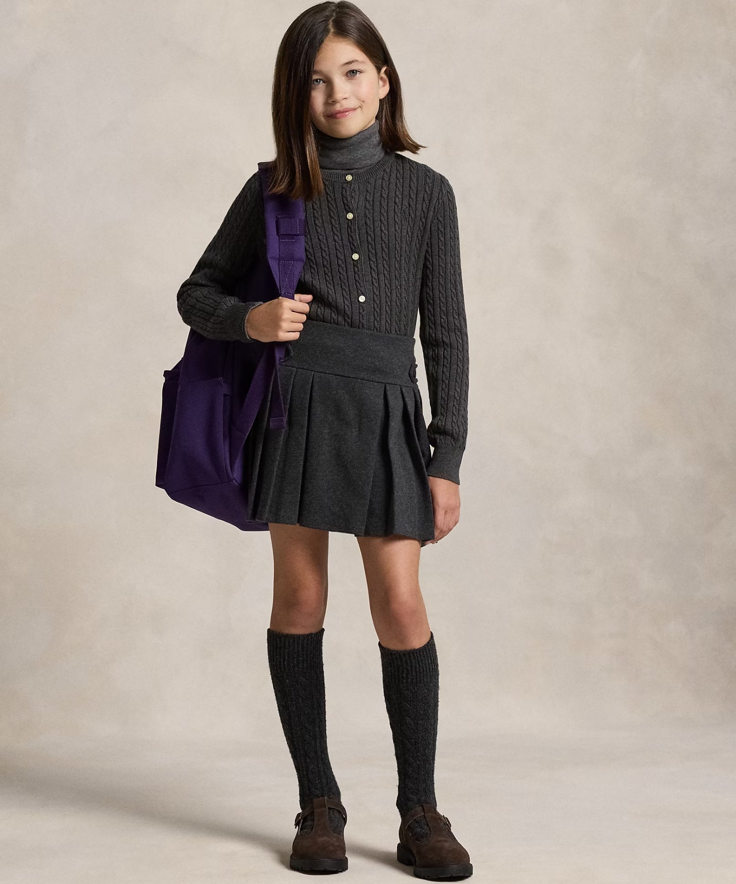 1U3oQmtplPy2ifOkj4XbmWkP5FLkKR3LD