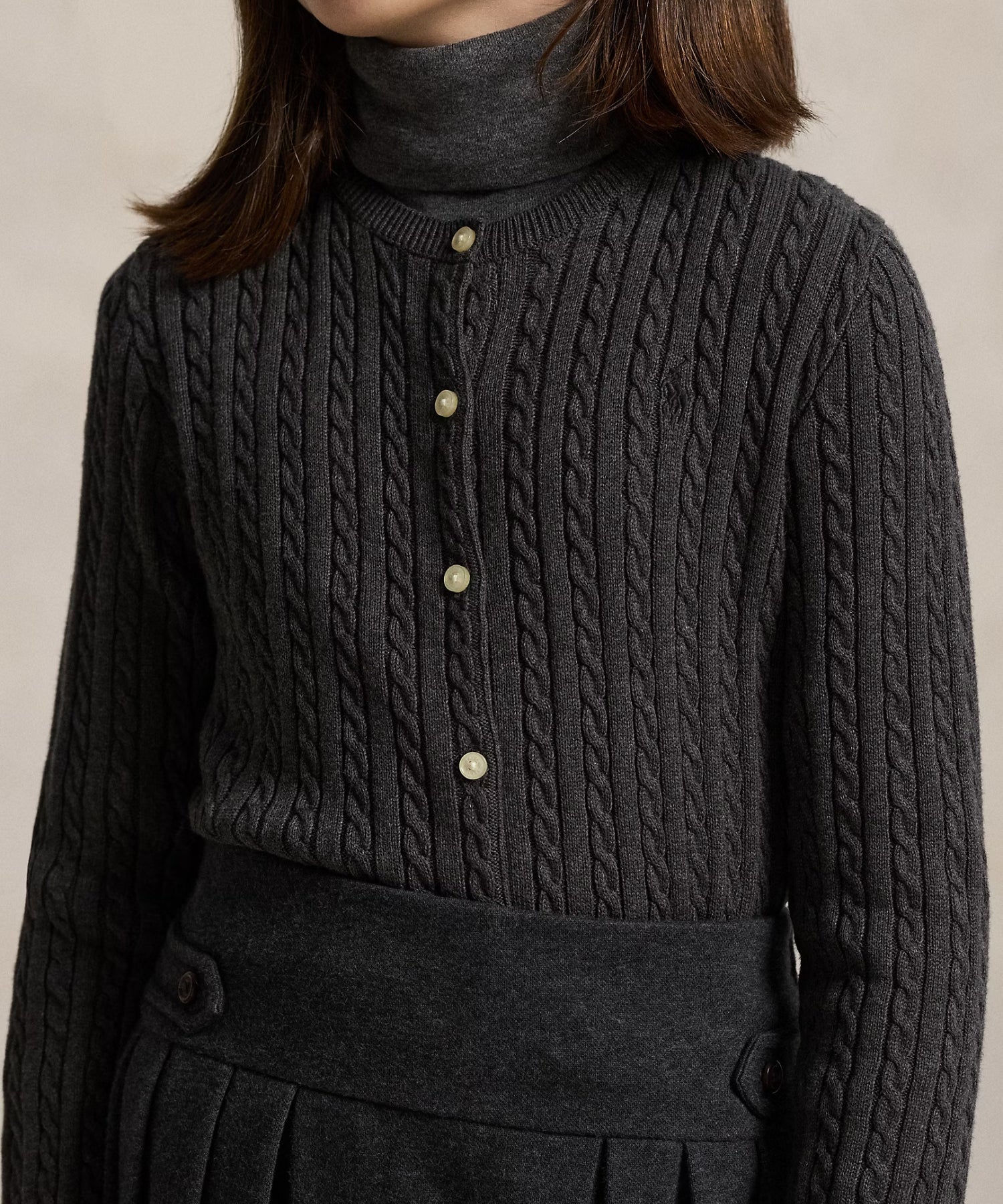 1ts9vloFewkAqsajIV3DOJy3V1Ctzt_fc