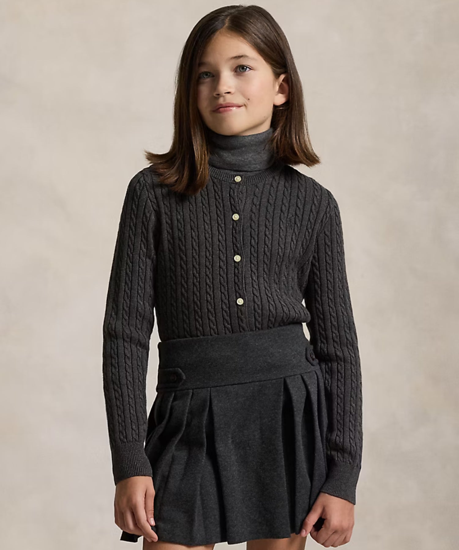 102auWTJmNB1fAIe6OPAeAe6Lb3plFkhi