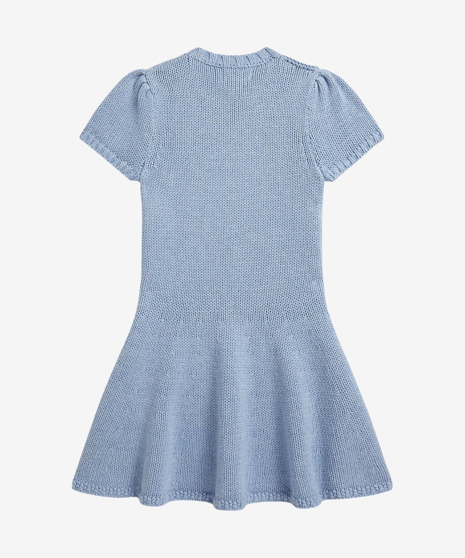 1d3V8LvZ0D5JybDVE-AS8yckADoyeDlel