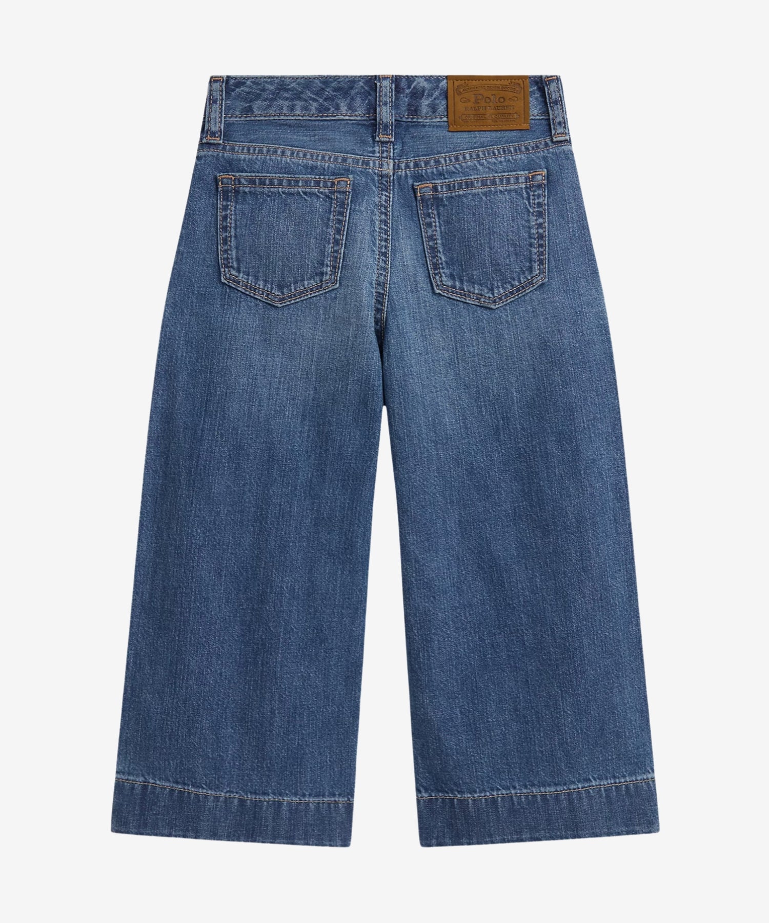 1SjGdoAqgx11q6u11_2xvGpwMNBqPDaVu