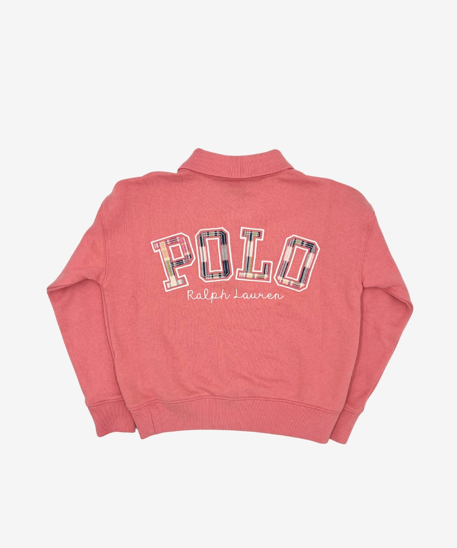 1DOaA6DIgDfFVqQtGSy1L05ySOJ1GUftW