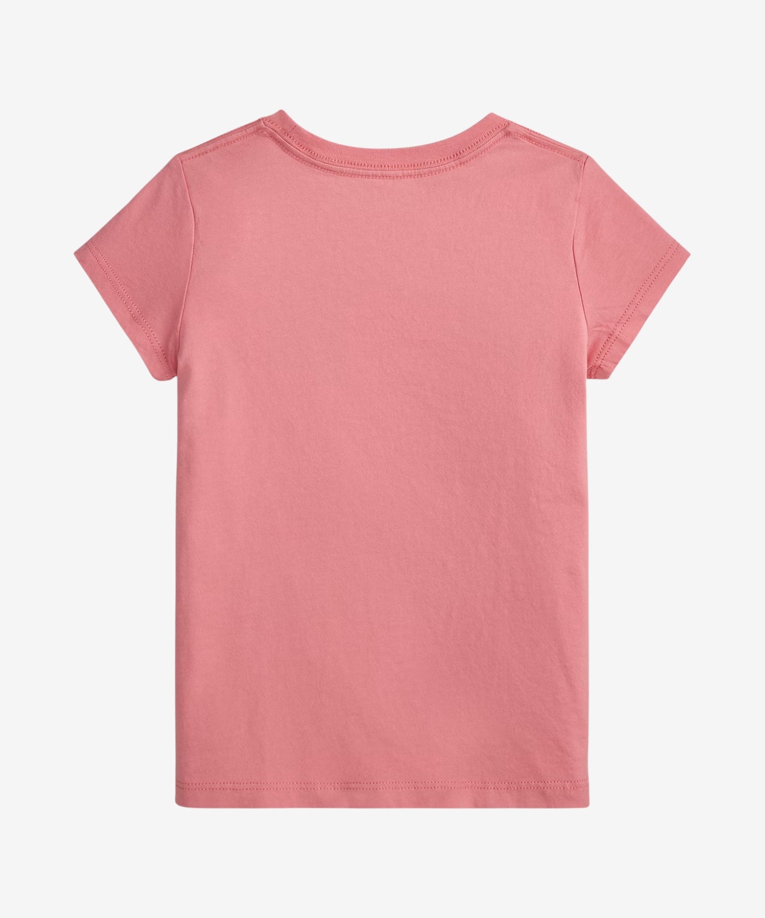 1cH7QKQo1lpK8x3_xG7N8qslnx2dI6Vis