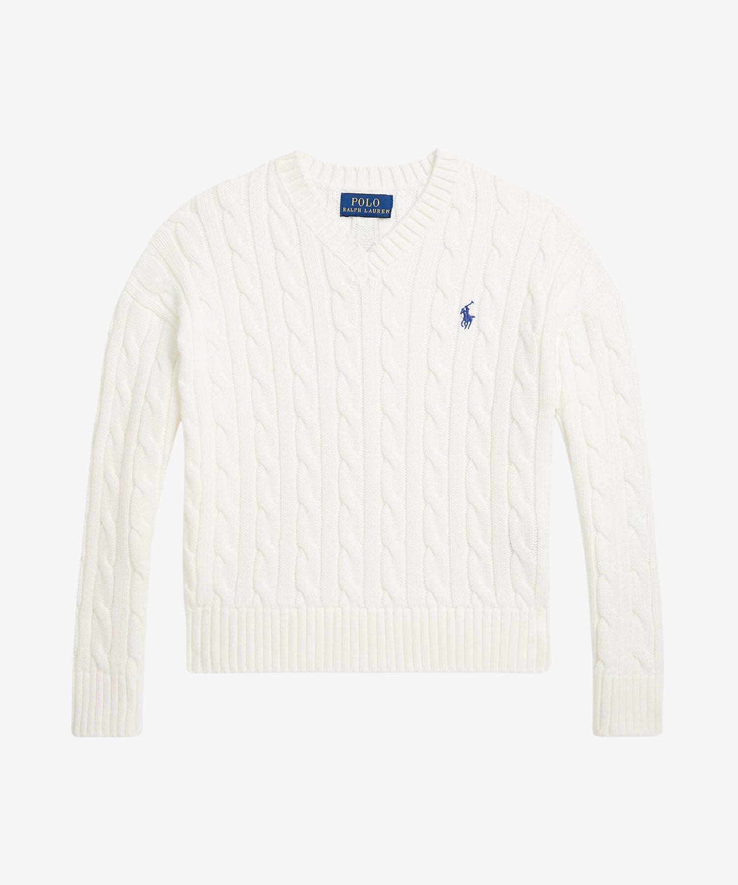 1L5oQ33P_Z52o6YH3uJJIQCUuM4kDKnCz