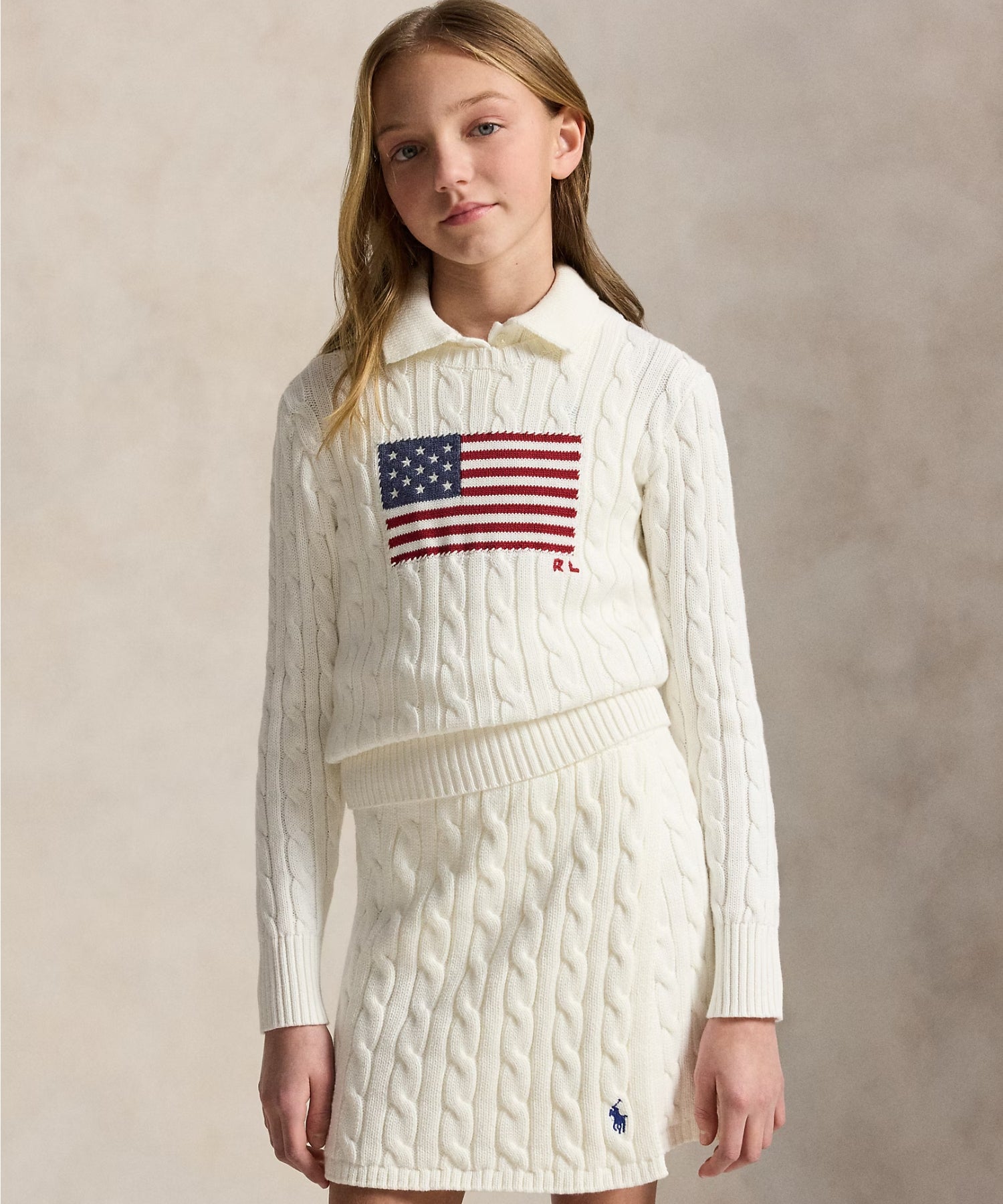 1xJjtHZhZTyrcebe3YVF5oEuHQnBbL4gL