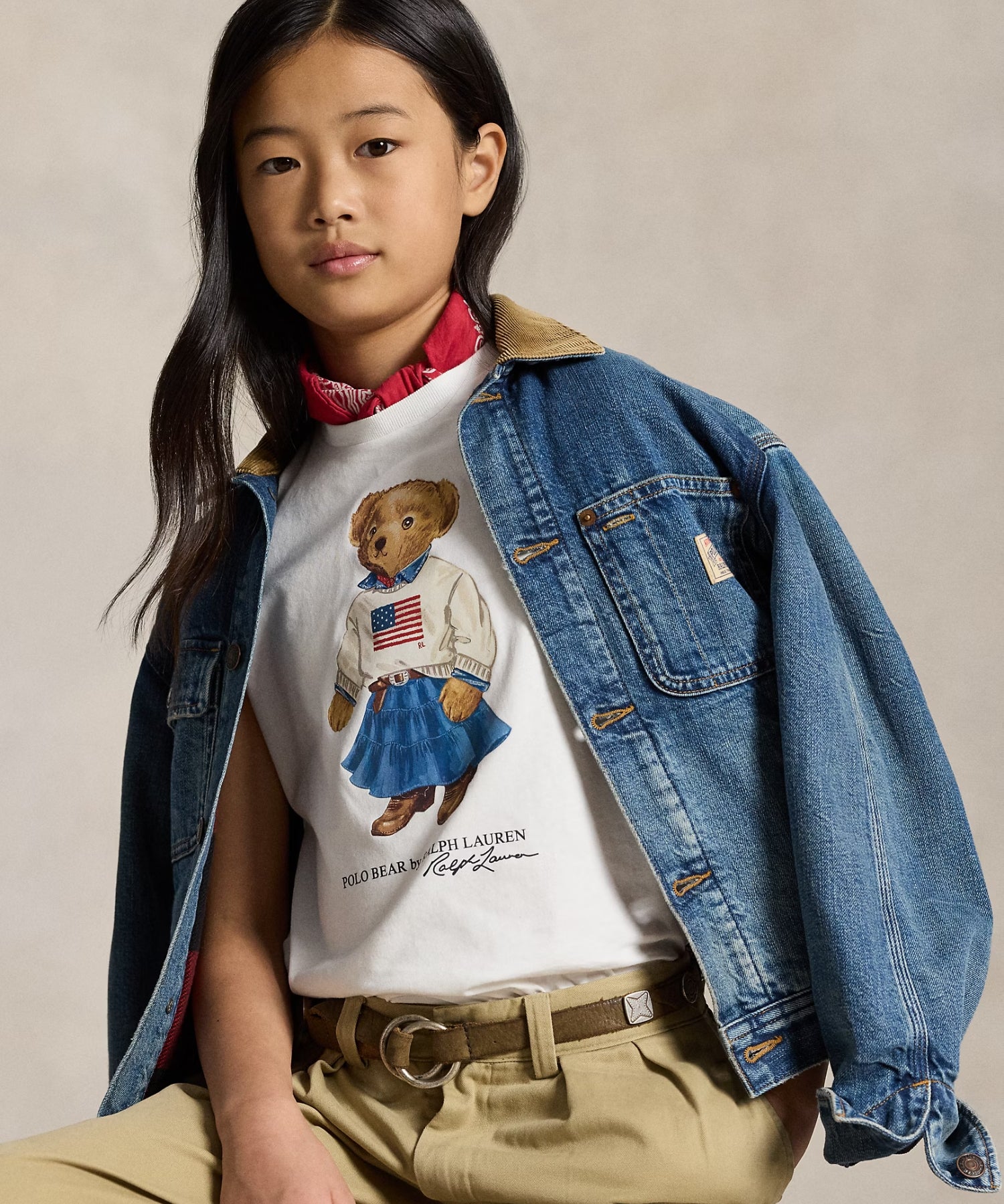 1W2e0gmTqGKCkZ2e8guprgoWQlukYg2Wk