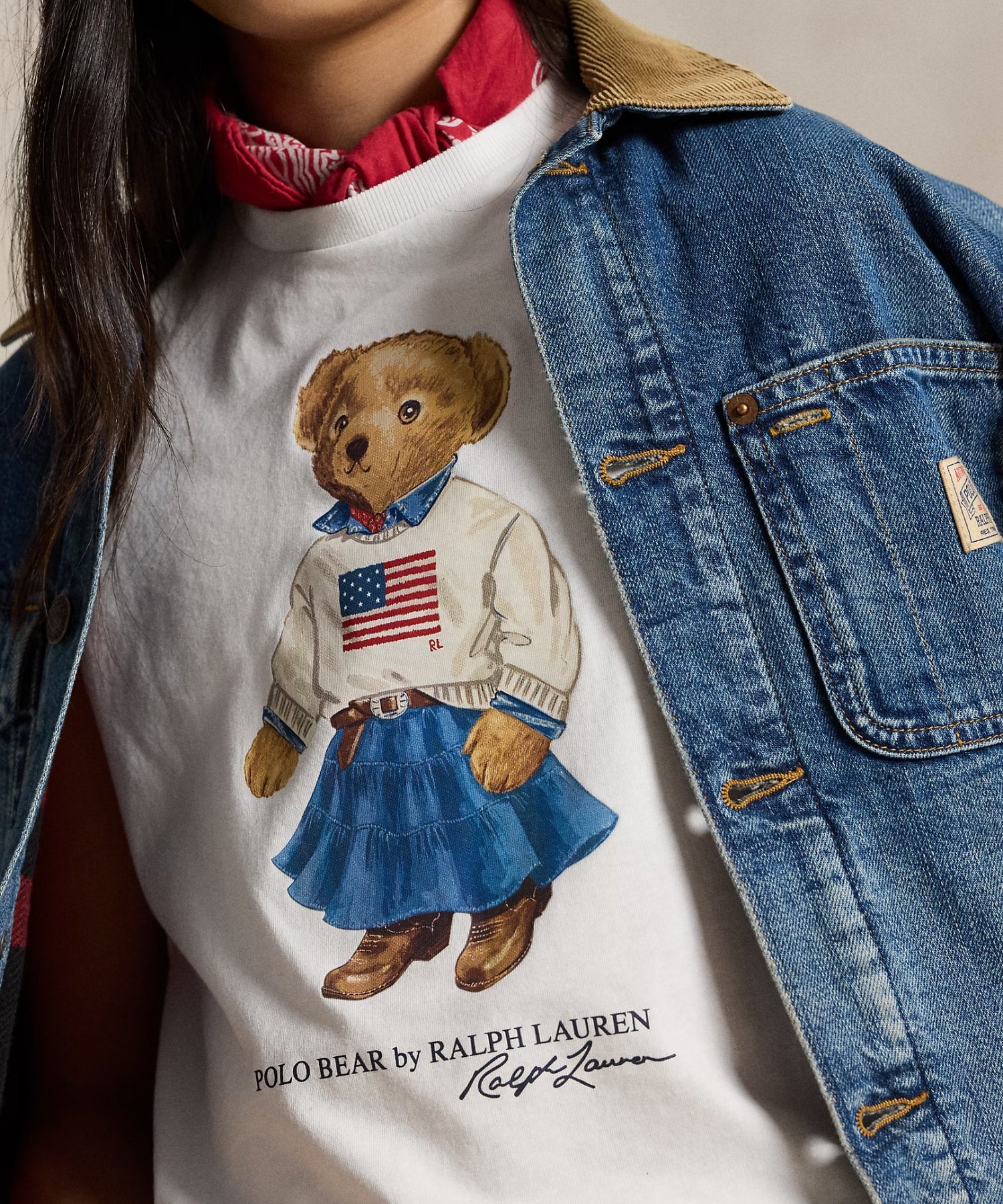 1BAMlsOVs95JjlTeeK0b8fyrrw1Qa3nsP