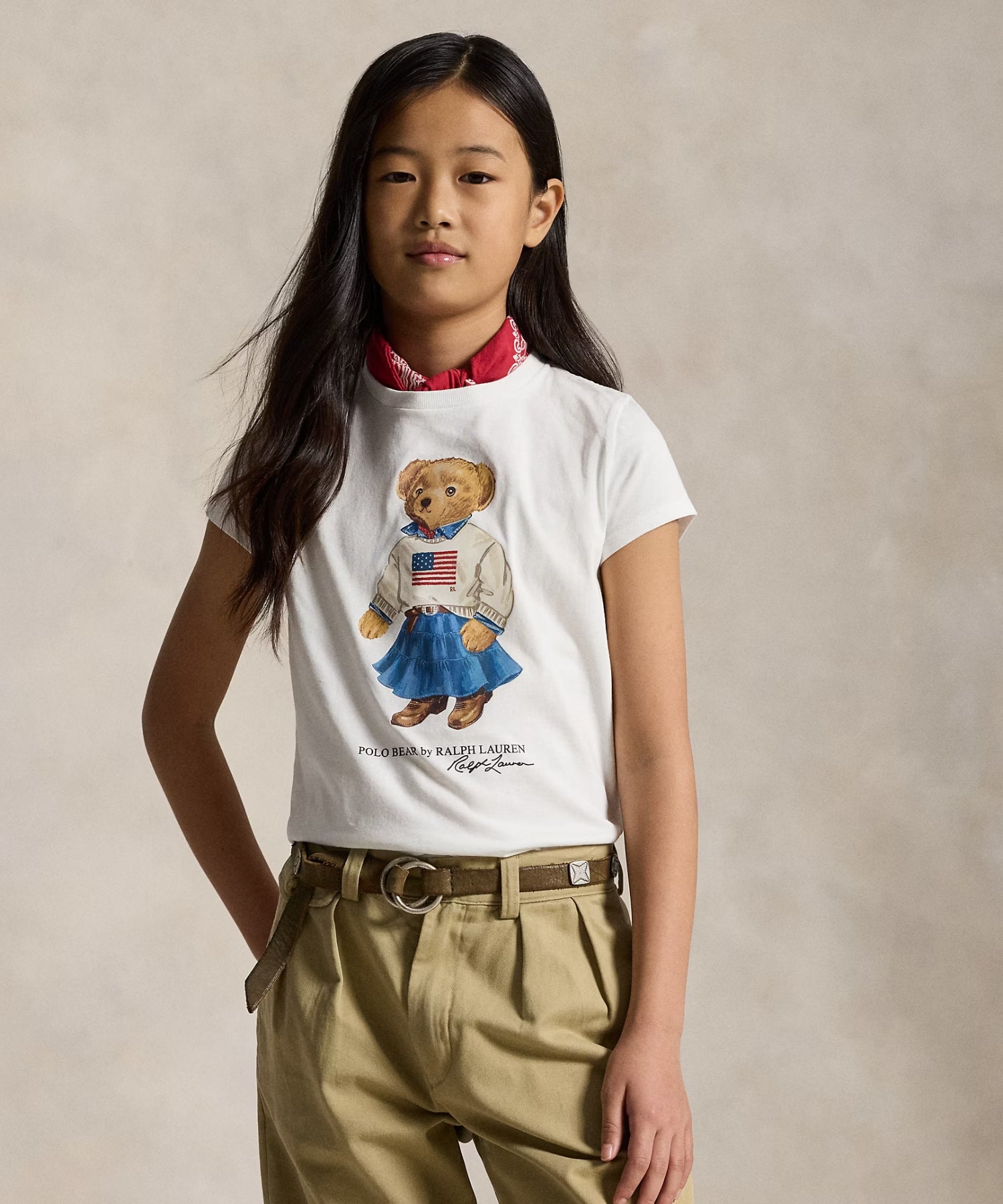 1HQz0In1eiHW824ndODGasbIOnmYjW-_I