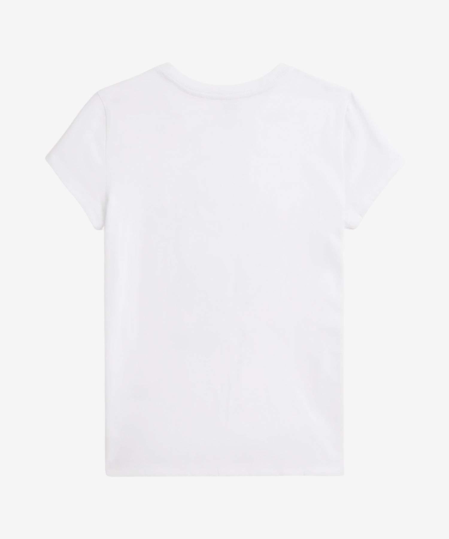 1UX0OuQ2nLGITDJYc3dPOKrqmnm7MOtbR