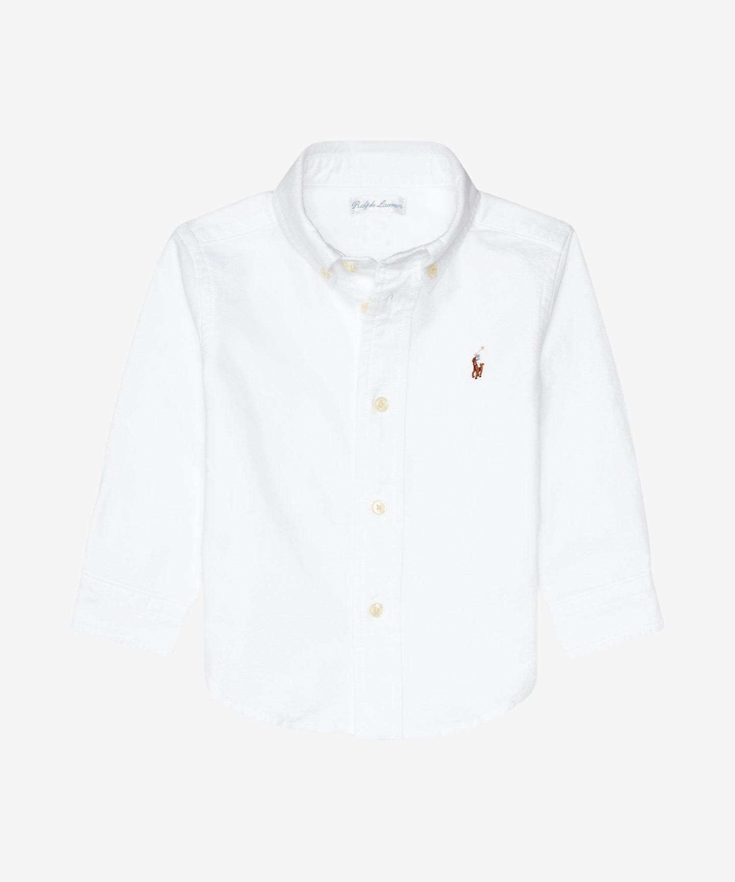 1BvvHw4AnK1vgbJD_C8ki3vI060UgG6An