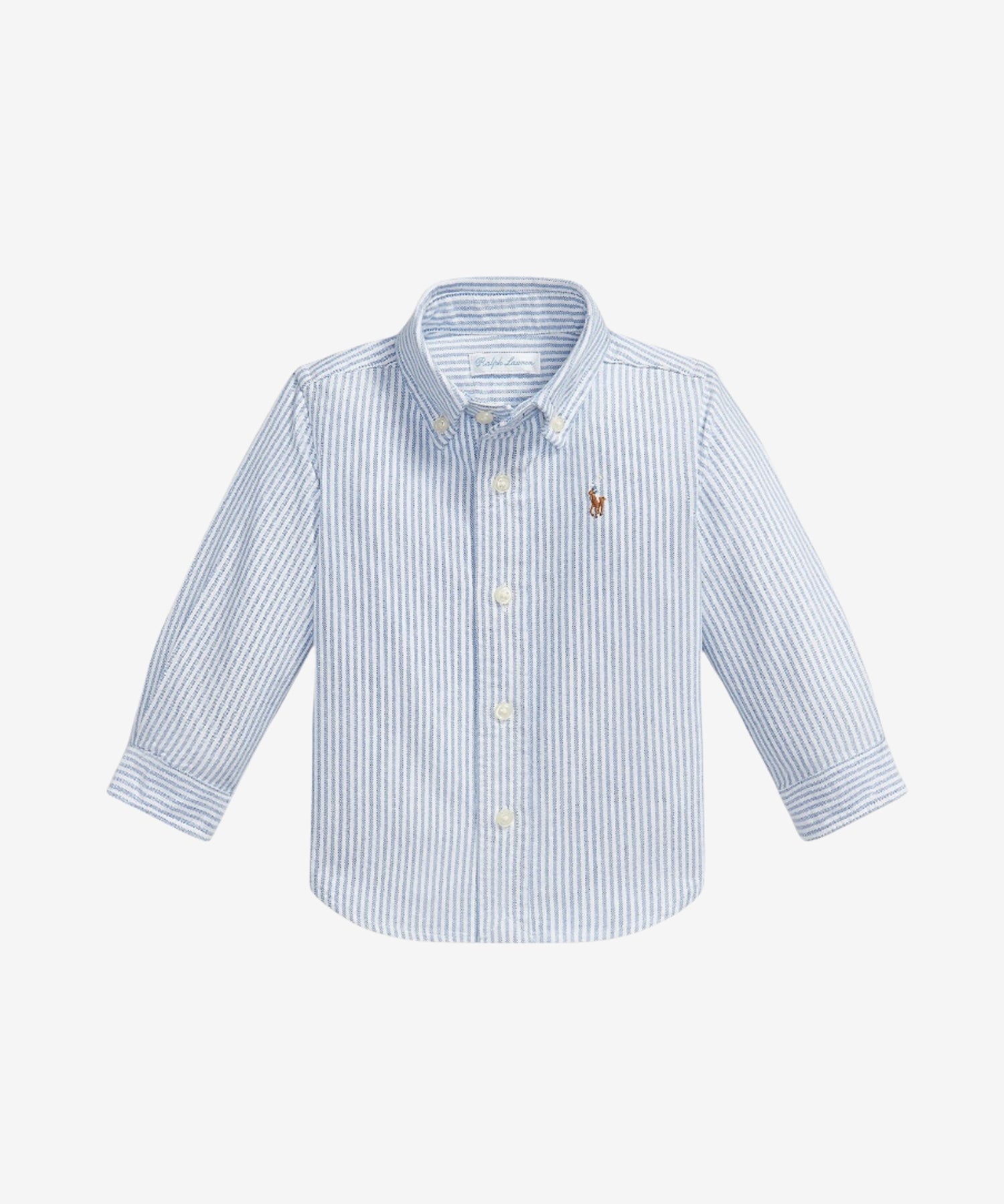 1FWMcqkjz9Rezi0v_Jzp2sUVefm4-EFkr