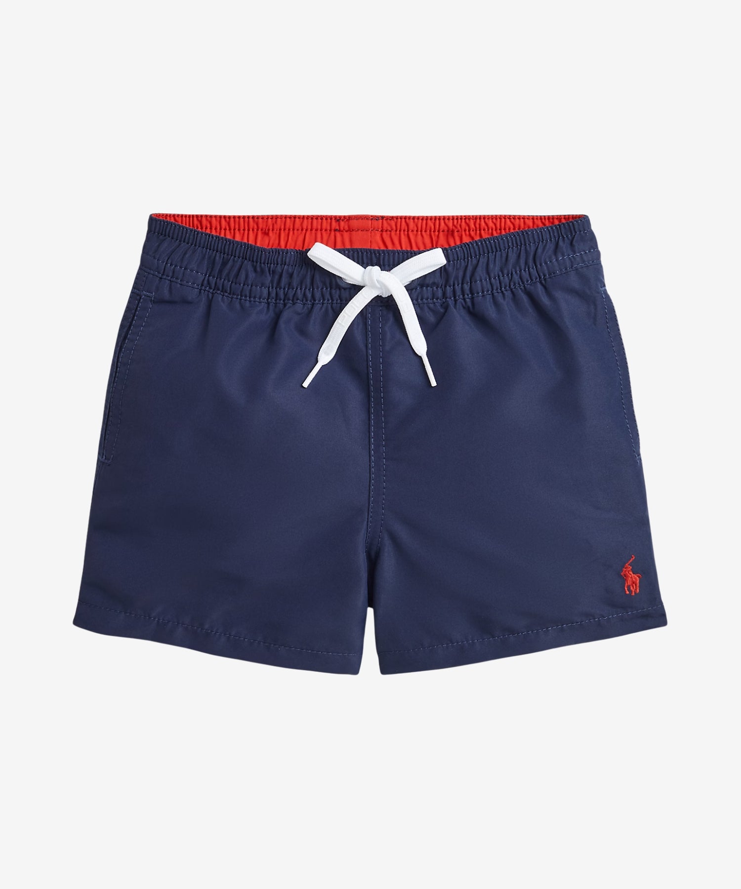 1jqNT8XkZelPYPPuZ7Fyj5KN_jk67XiH0