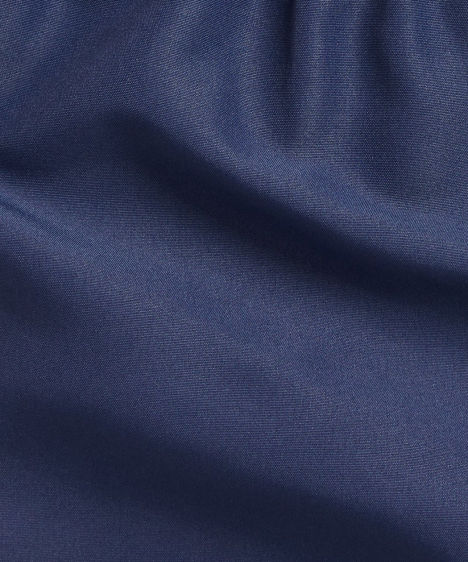 1gic-E6BcKfcNie5mqh0tzjH8g431Qoy4