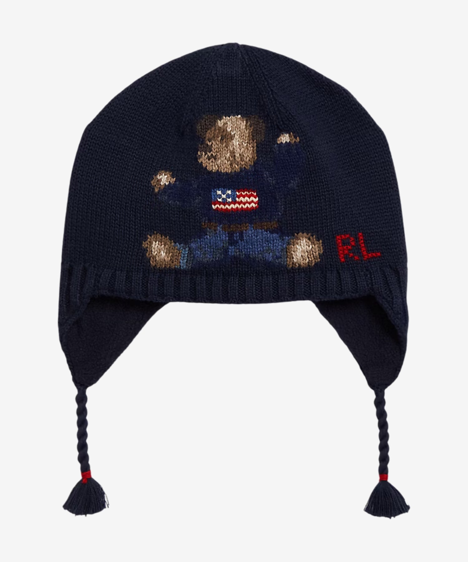 1hkNwOjhYqogIrZDZIWYsCZgSEHCz7dS7