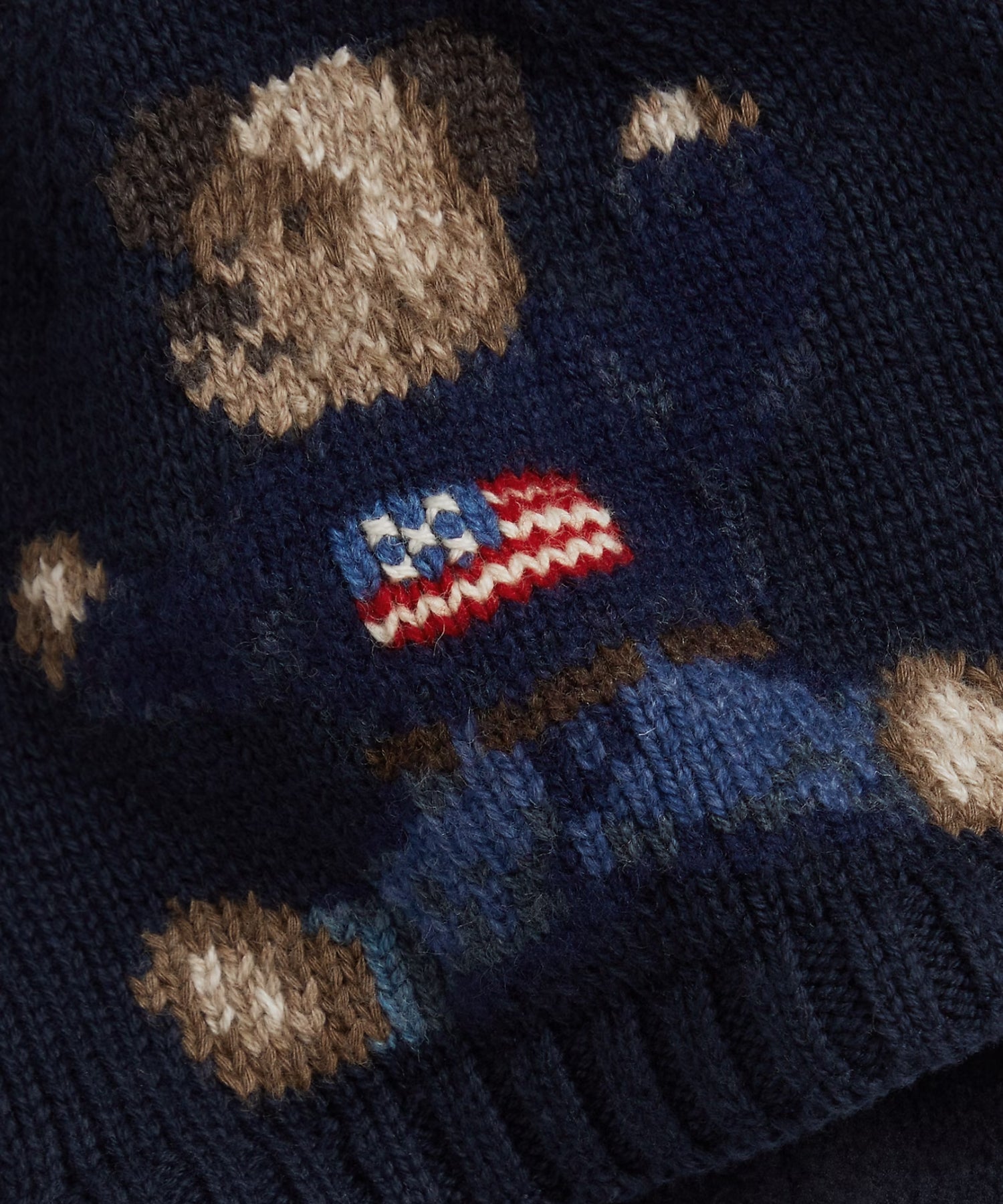 1A0C1AKvm2-igYPfvpC8Ht0ZMPFp6Exqu