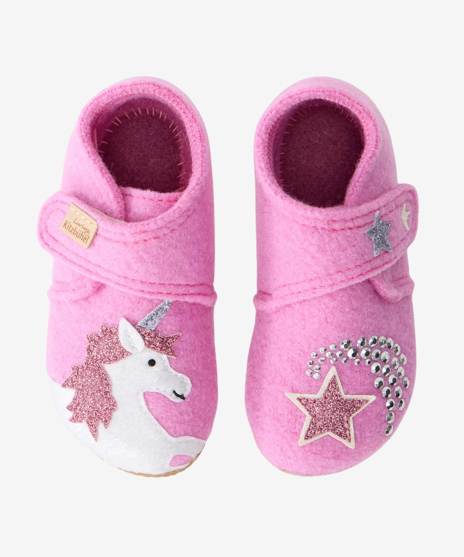 1i-AMQR9ibGt2M9gcrHkKm7c6OvfUTTXB