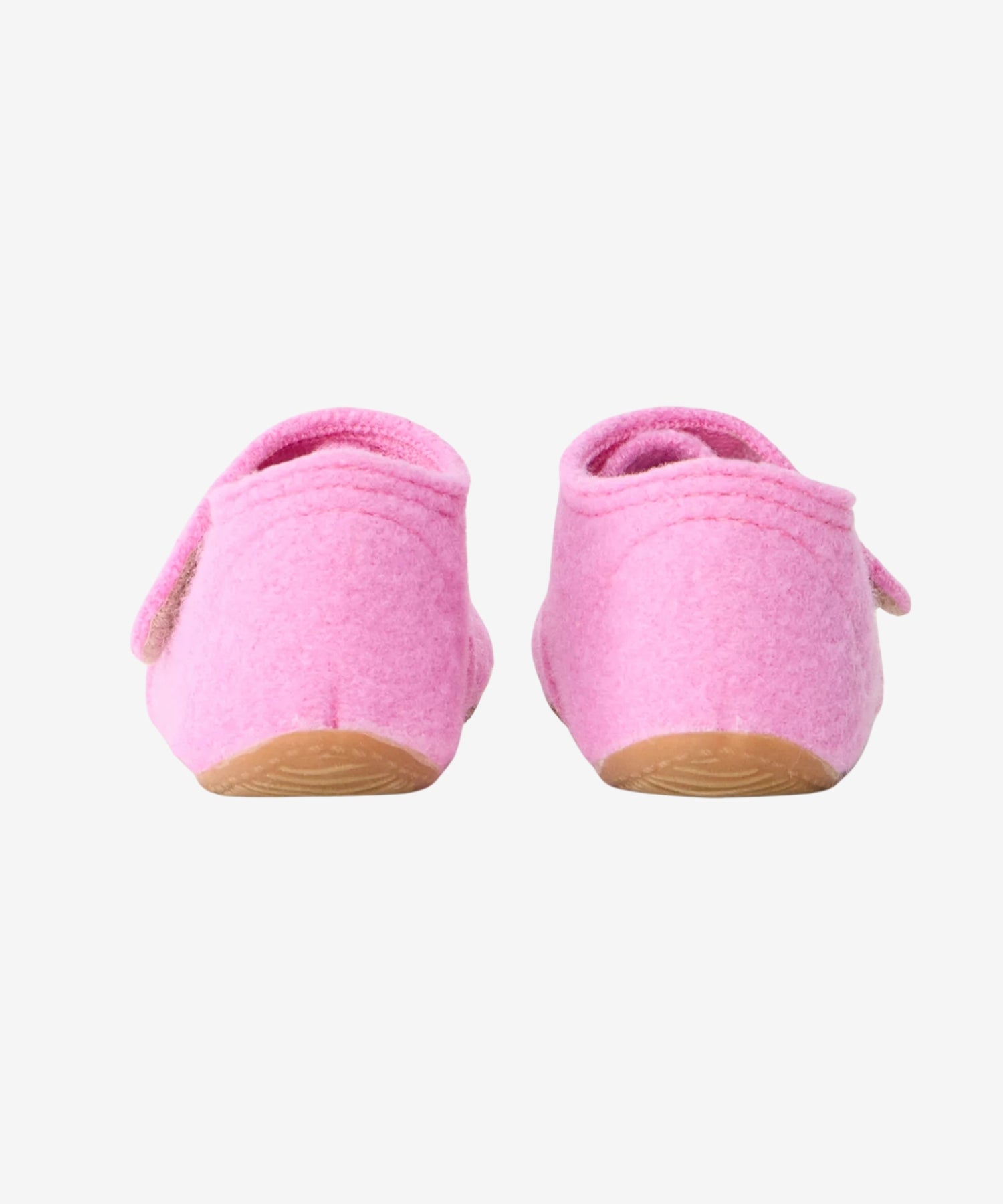 1ciylg9nslTo-BIacy0aZRIM-SPgqWmW6