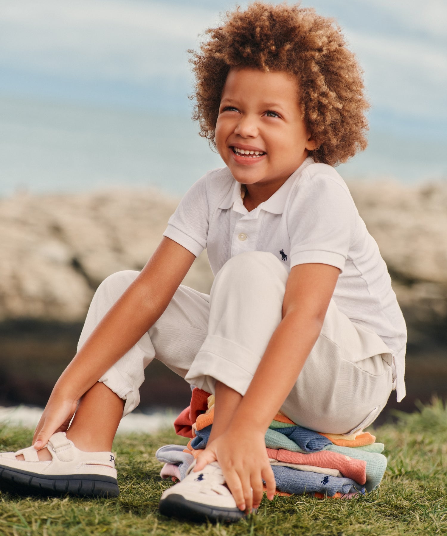 1WcuTK_hCKKRhUWUnKobWeEy6mHYMNCA-