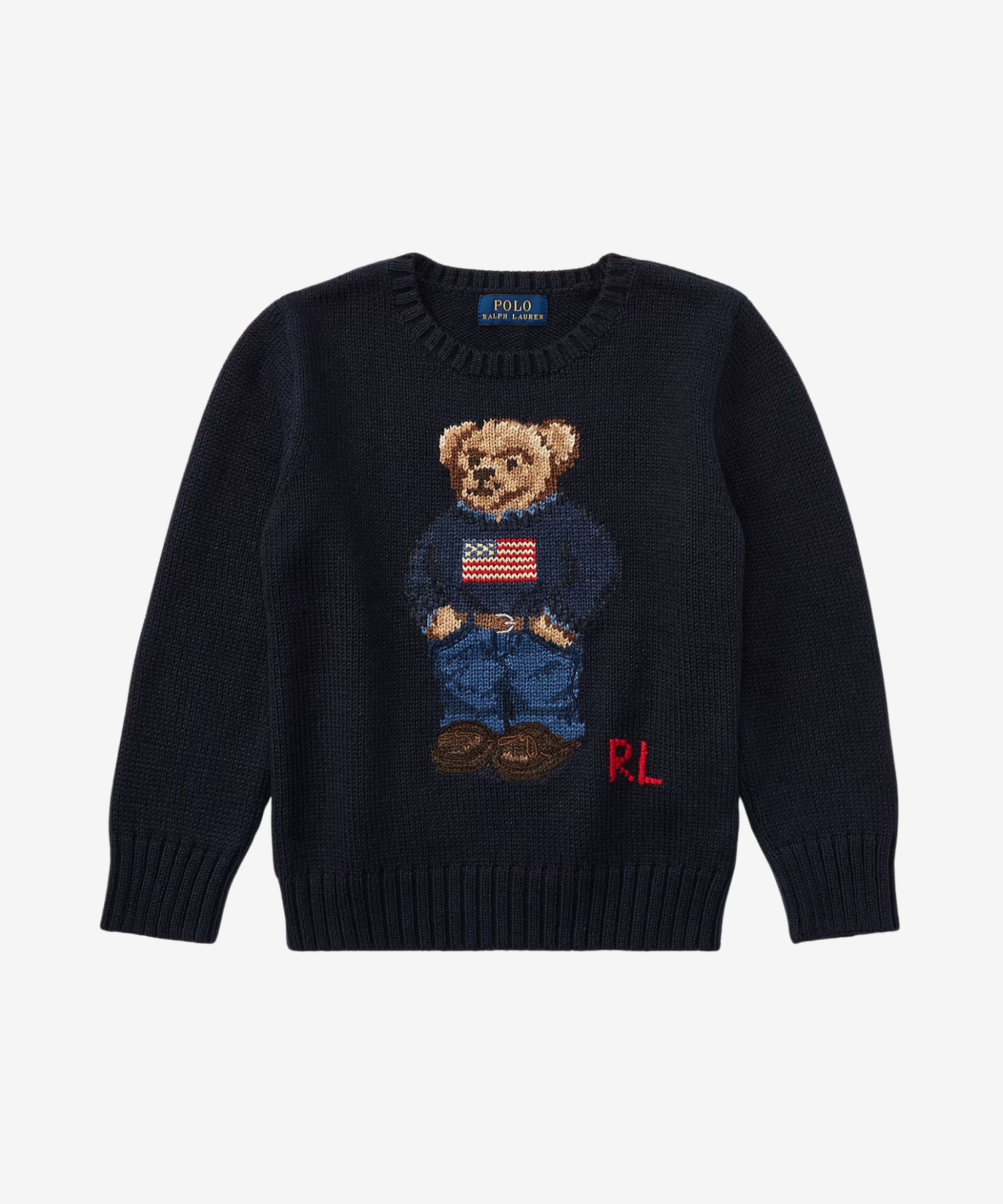1gkEN7Rs8a8vkvCS03YMoPDoWIJ17_LbJ