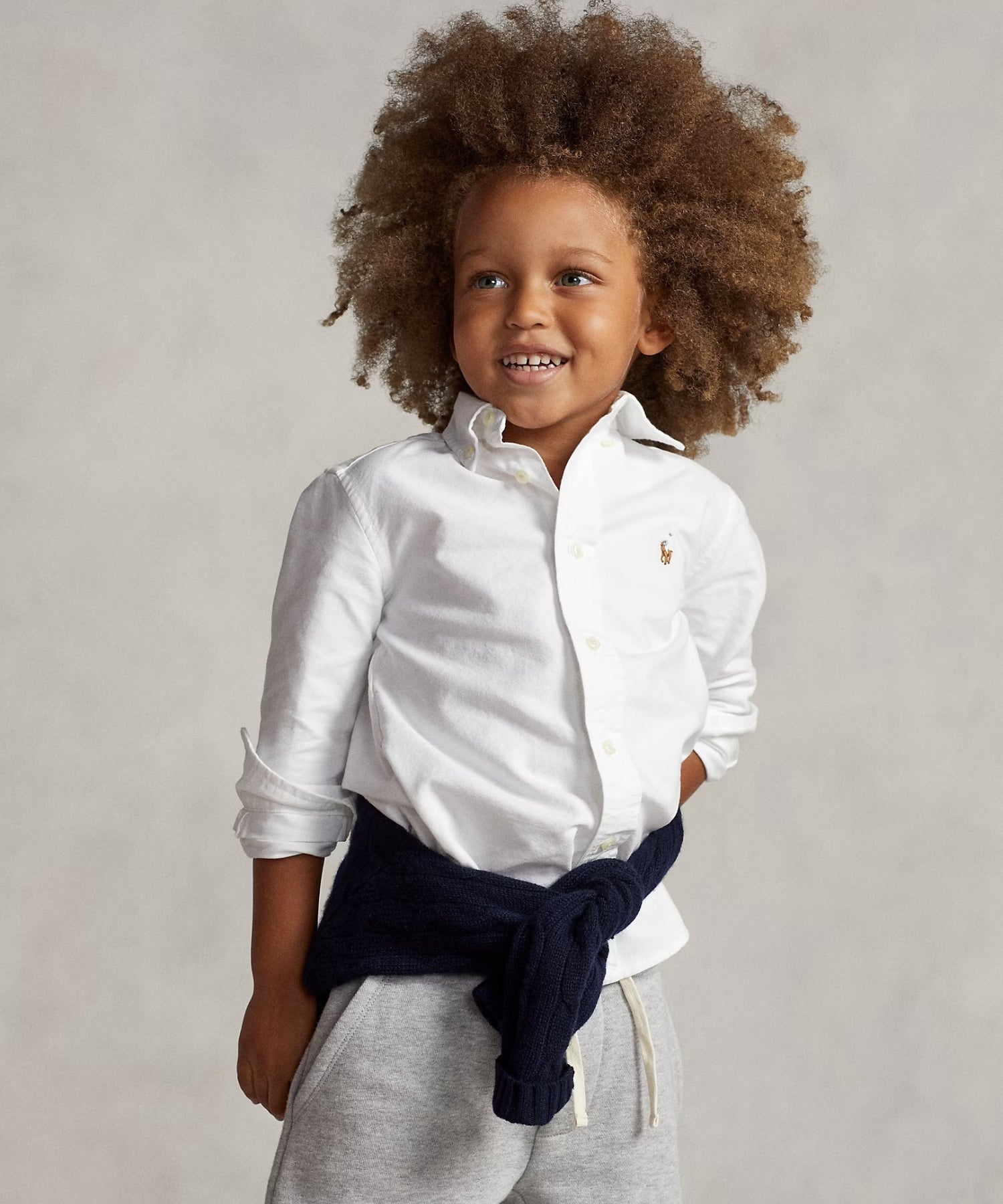 1MIt8EyFOo2fXvnkInCW--d73KylgvLCf