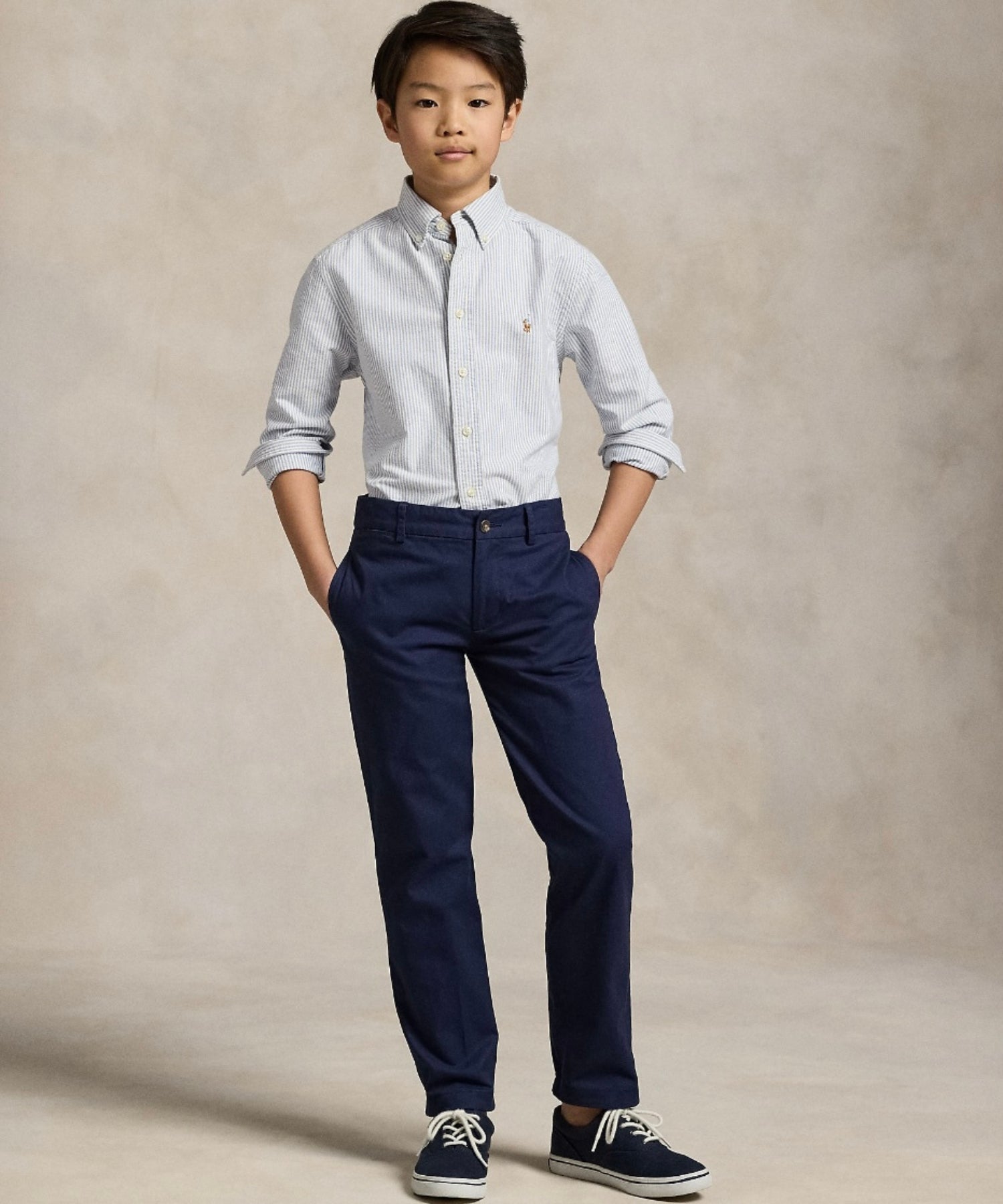 14Ahd3xZa8cQoervXjKrHxKasHKY_MnYB