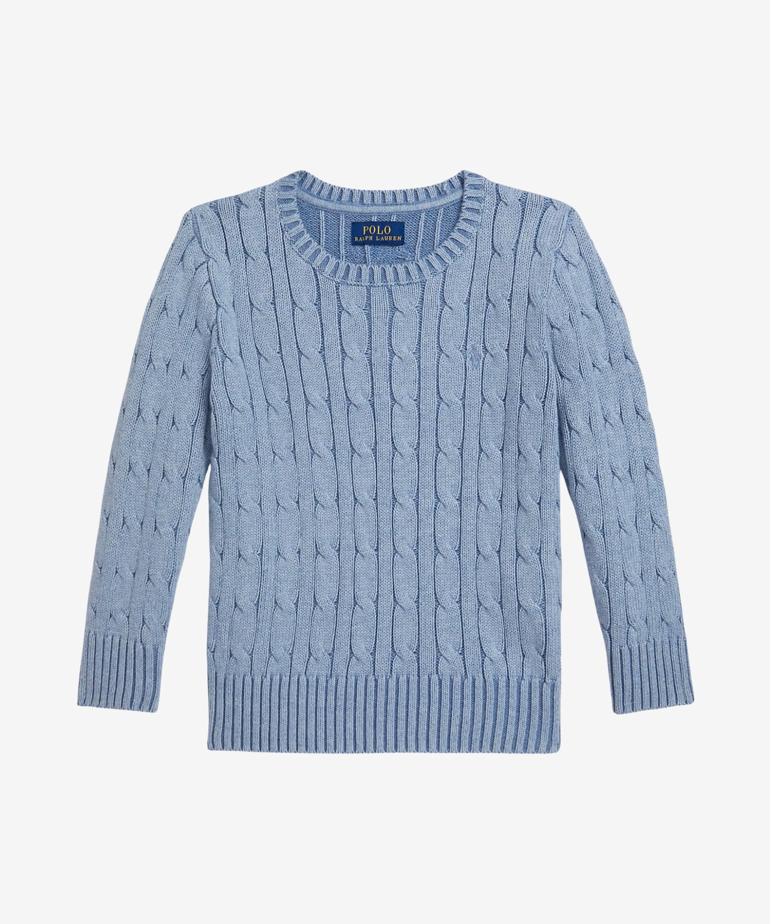 1do4tiS9F4G22xsfc4X_c_yBjQfJToCj3