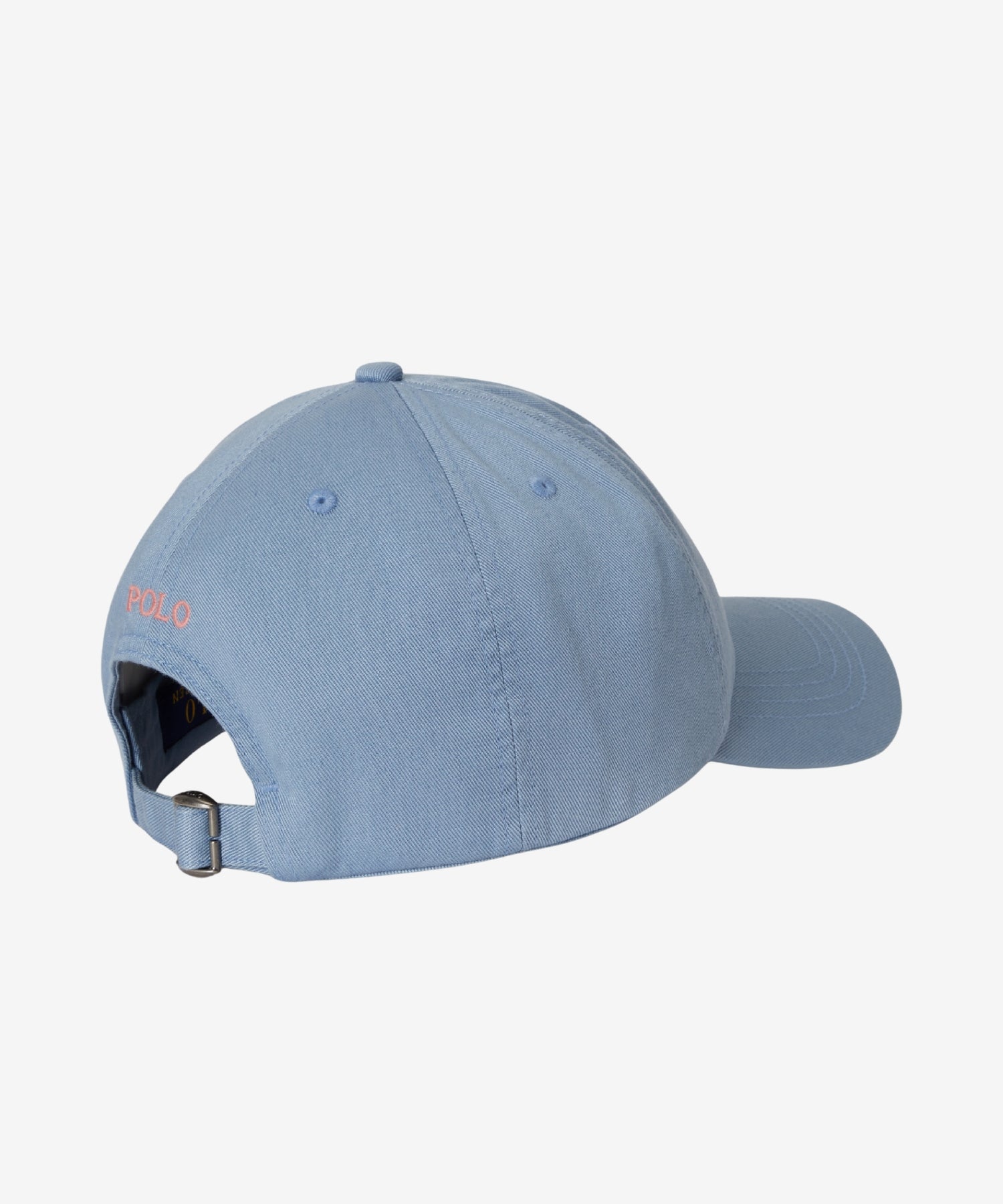 1xzTsNPifWFAyvA1dbuIOv6t9BafOkdar