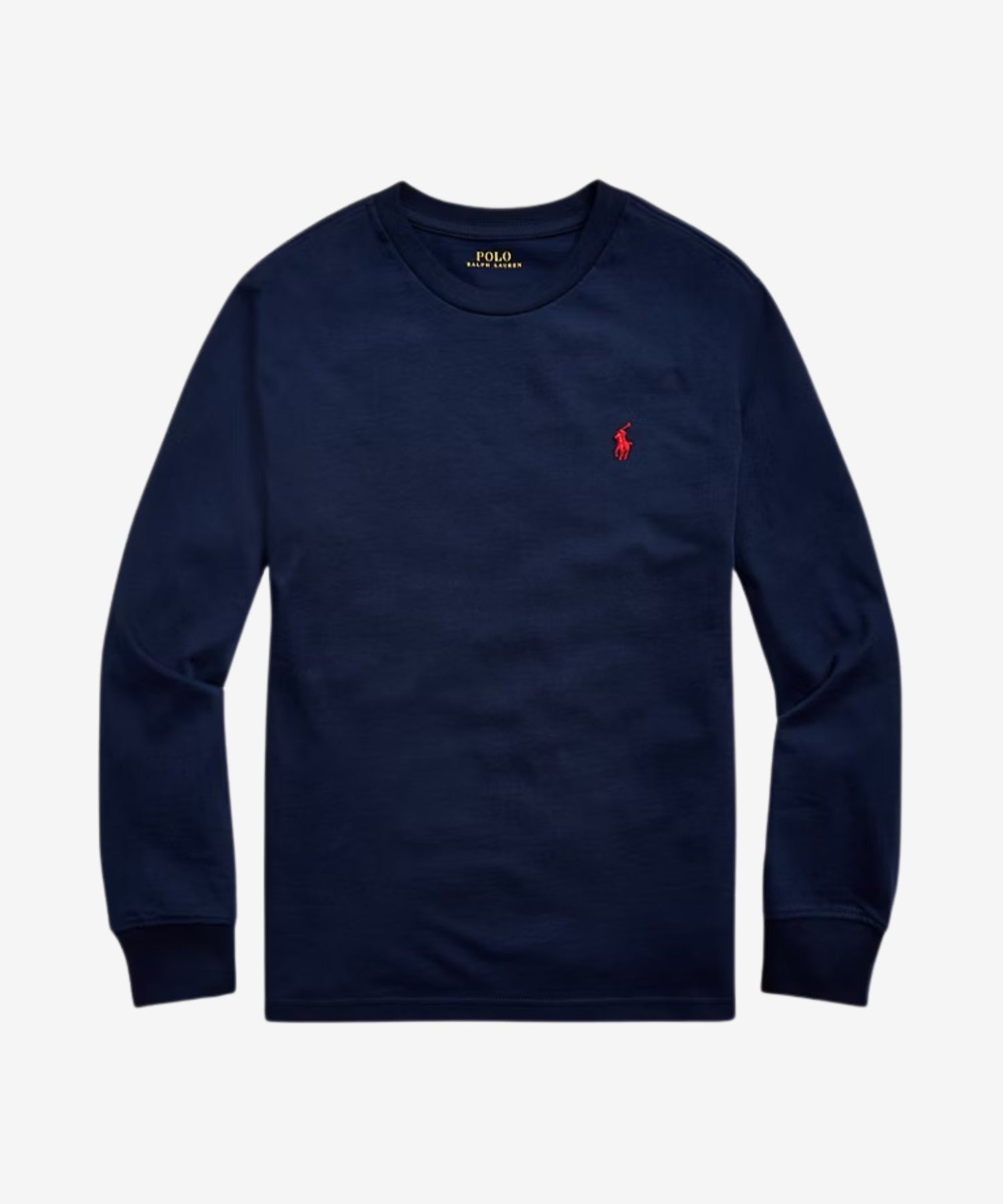 1Ao0JPpXUFY6ZDJtYuADbyAF-yrmkSV9m